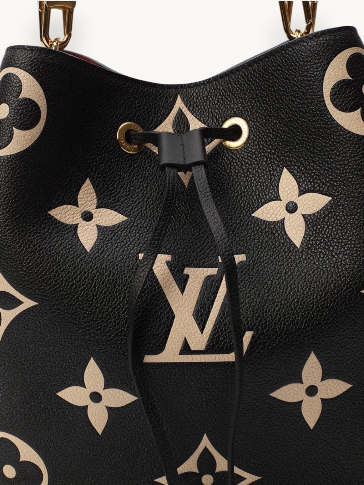 Сумки Louis Vuitton NeoNoe изображение #7