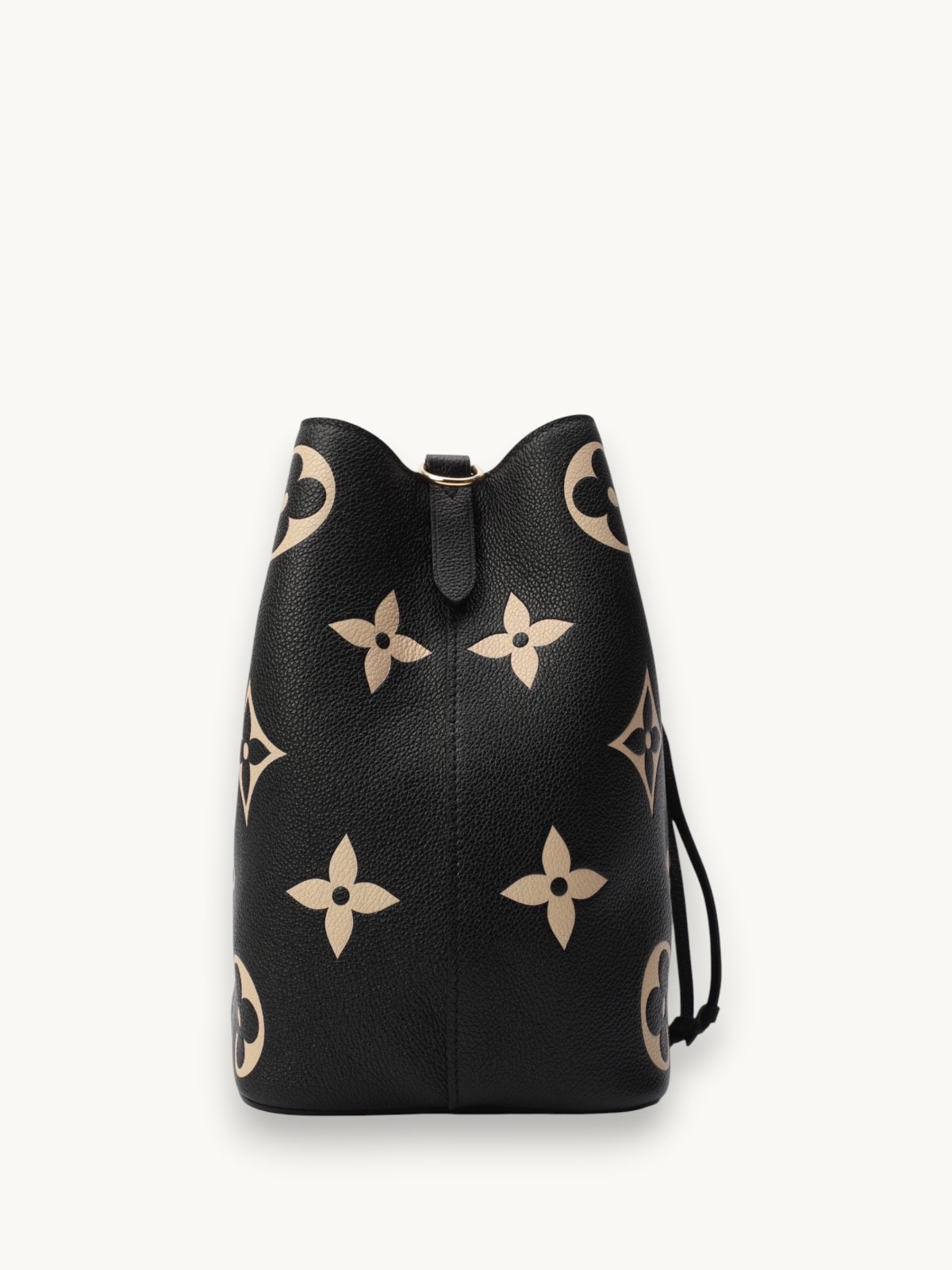 Сумки Louis Vuitton NeoNoe изображение #6