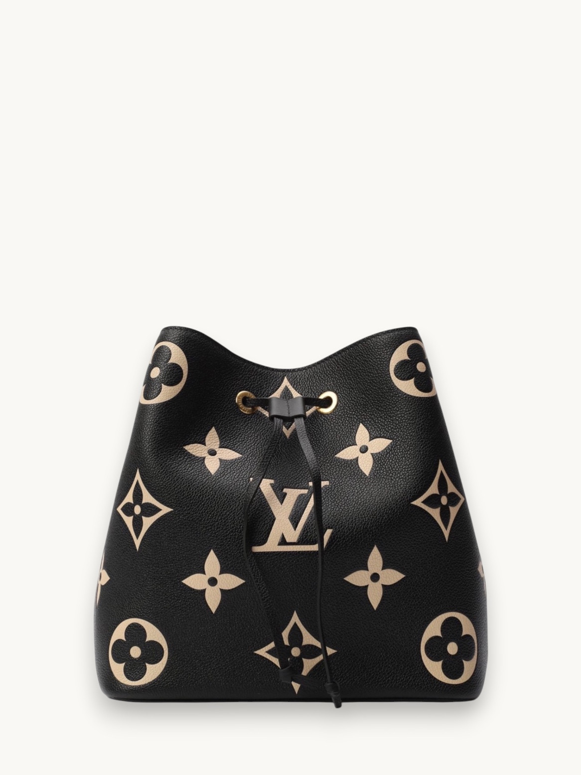 Сумки Louis Vuitton NeoNoe изображение #1