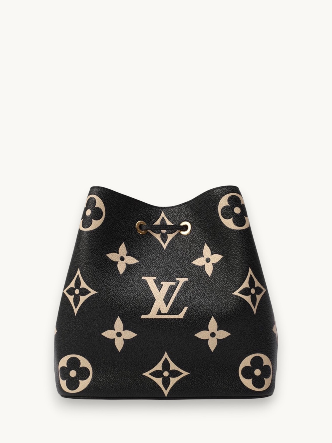 Сумки Louis Vuitton NeoNoe изображение #3