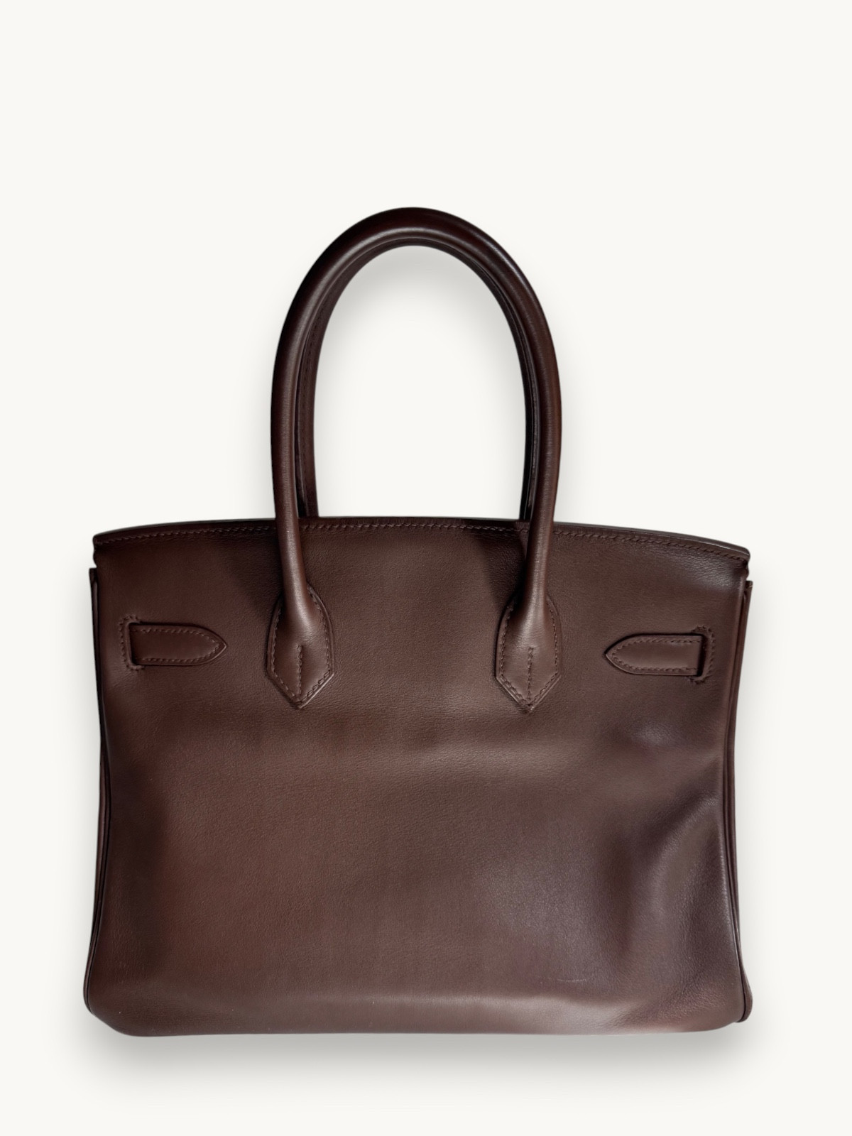 Сумки Hermes Birkin 30 изображение #5