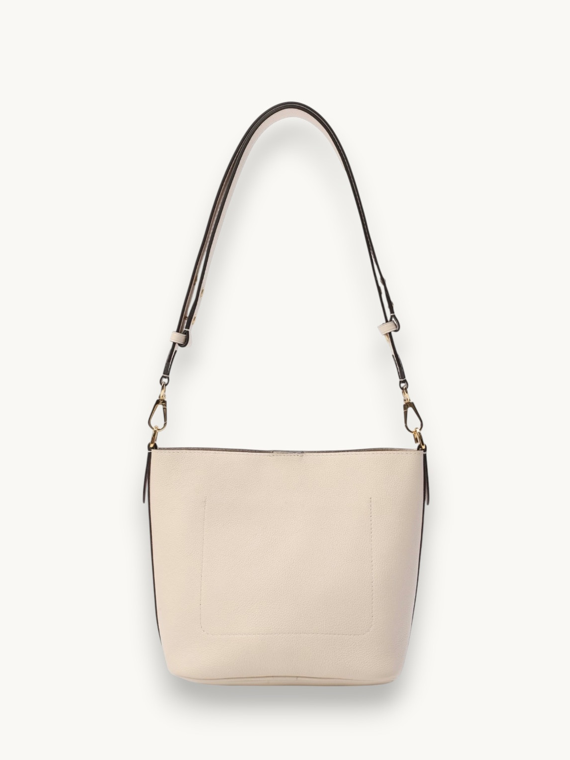 Сумки Louis Vuitton Lock And Walk изображение #3
