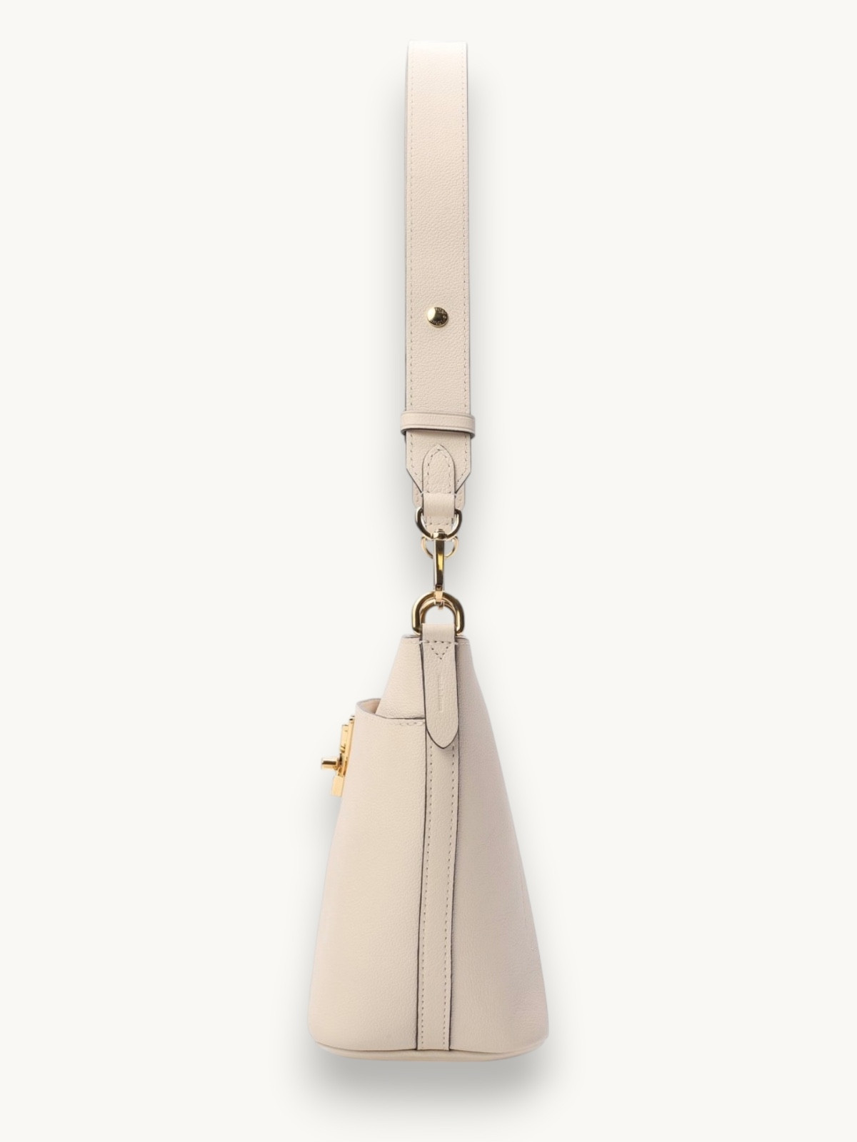 Сумки Louis Vuitton Lock And Walk изображение #5