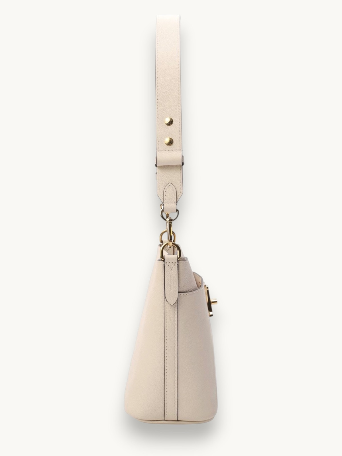 Сумки Louis Vuitton Lock And Walk изображение #4