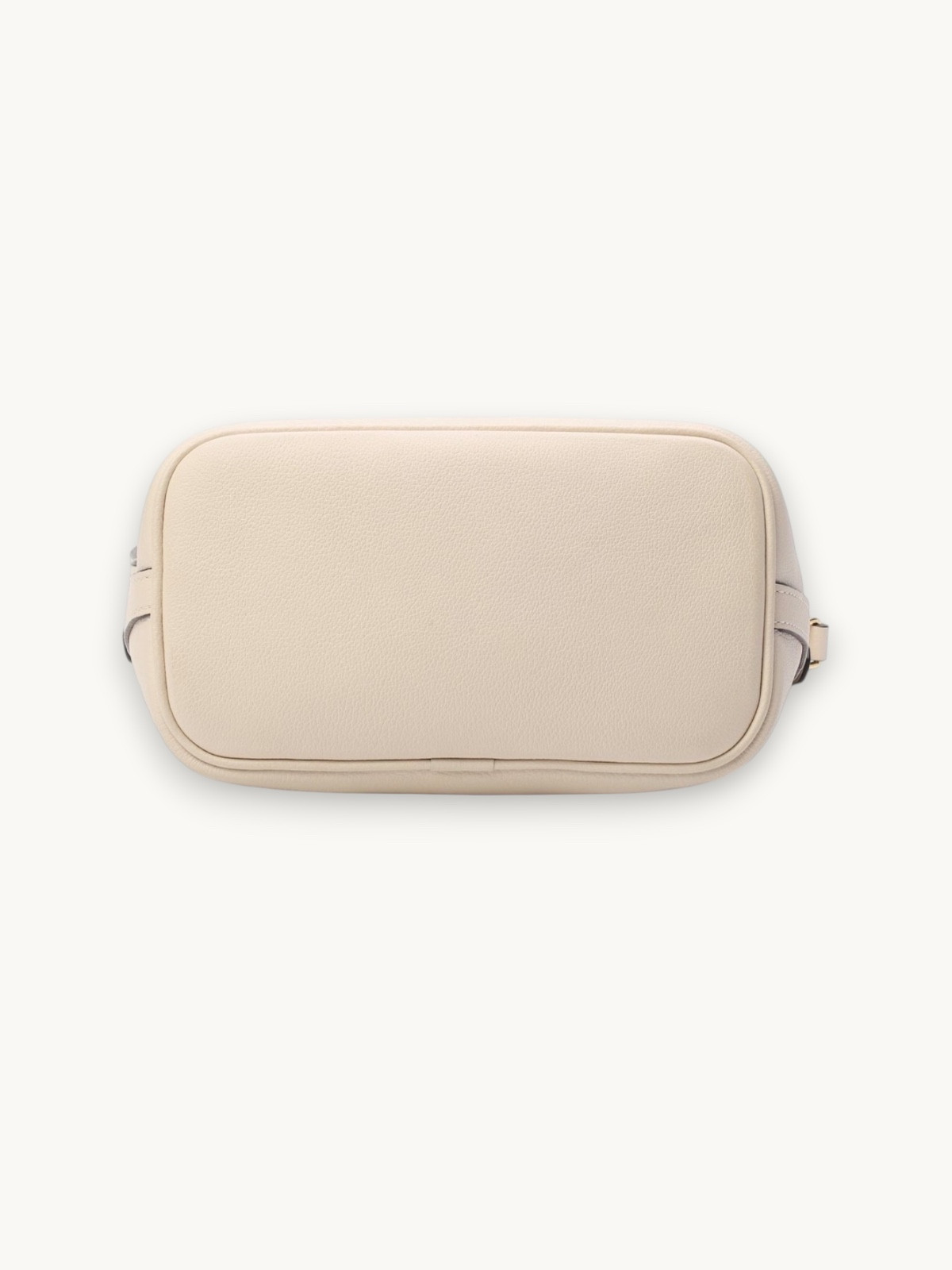 Сумки Louis Vuitton Lock And Walk изображение #8