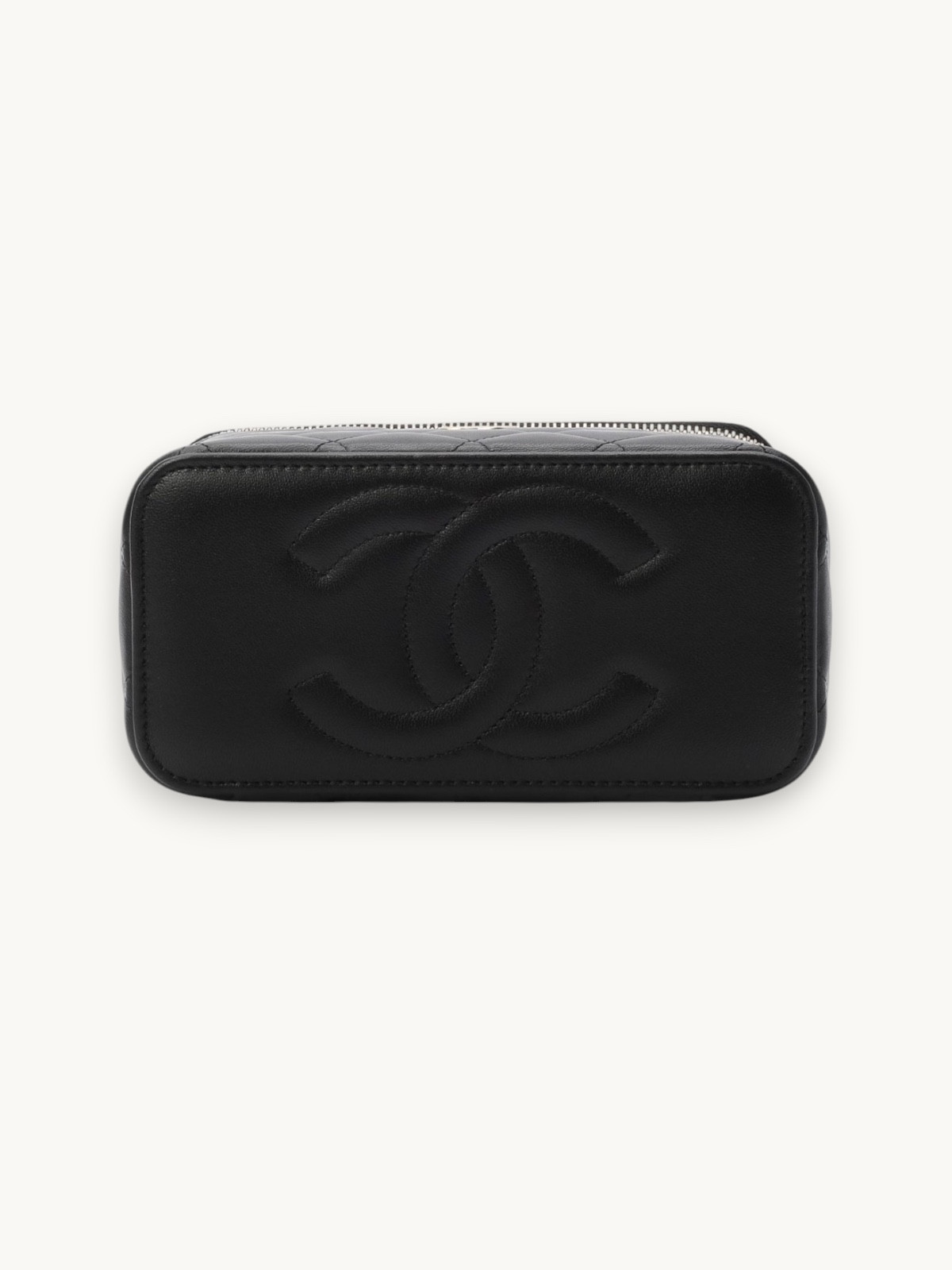Сумки Chanel Vanity изображение #8