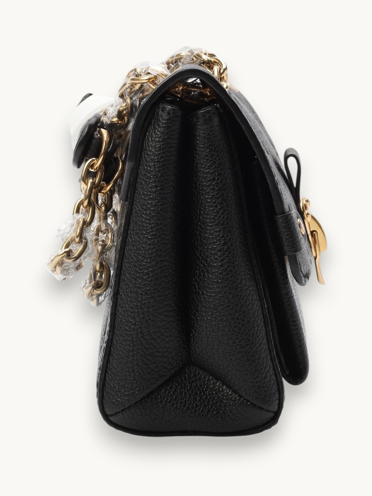 Сумки Louis Vuitton Vavin изображение #4
