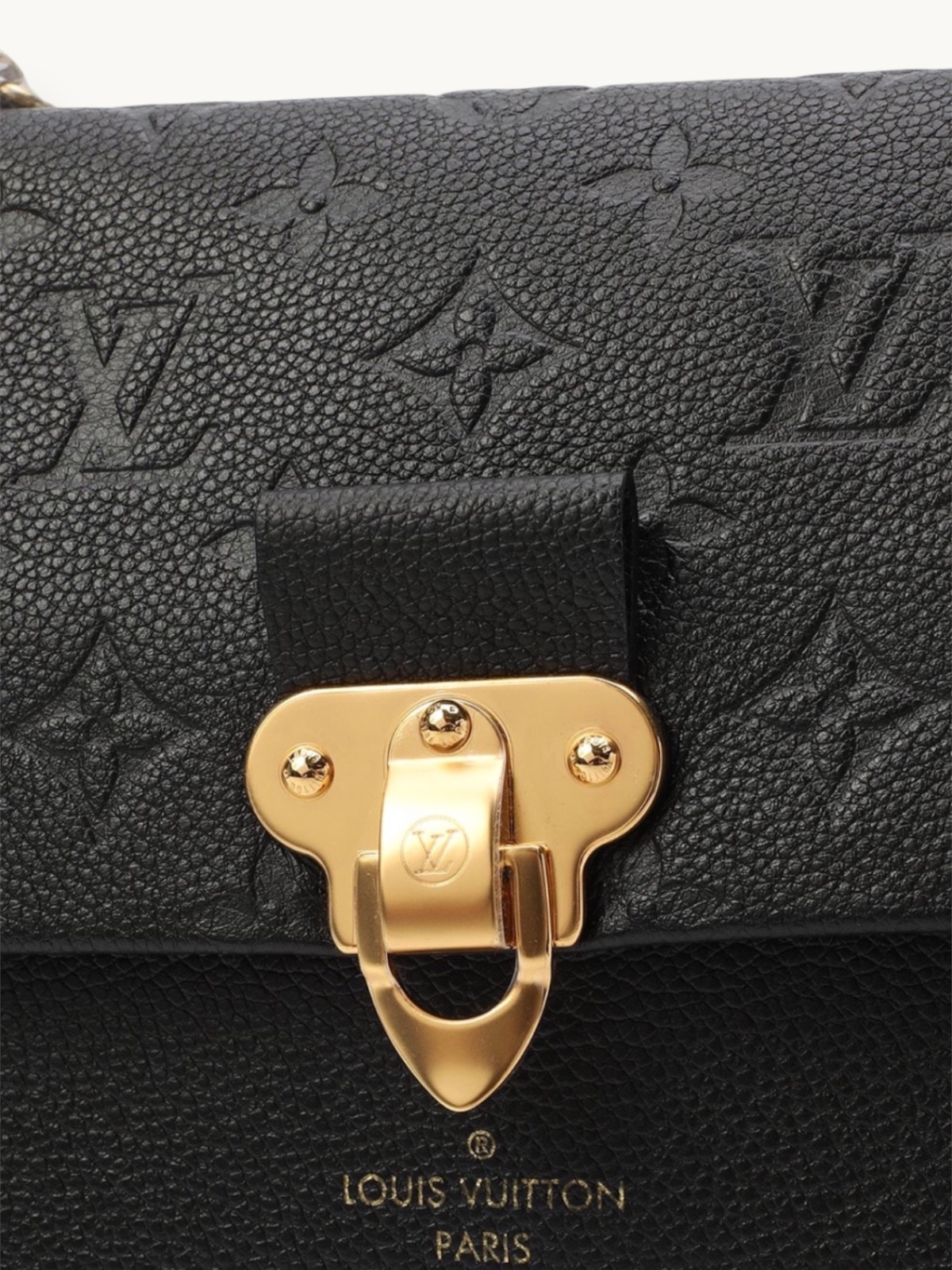 Сумки Louis Vuitton Vavin изображение #7