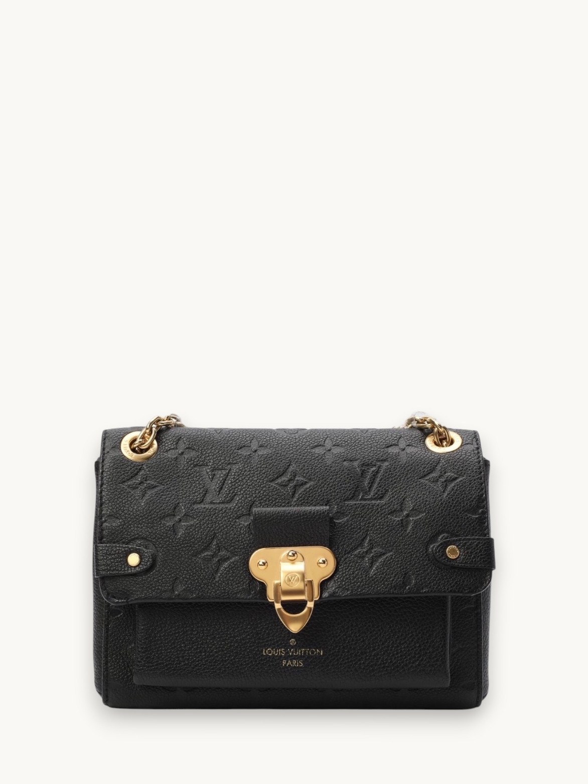 Сумки Louis Vuitton Vavin изображение #1