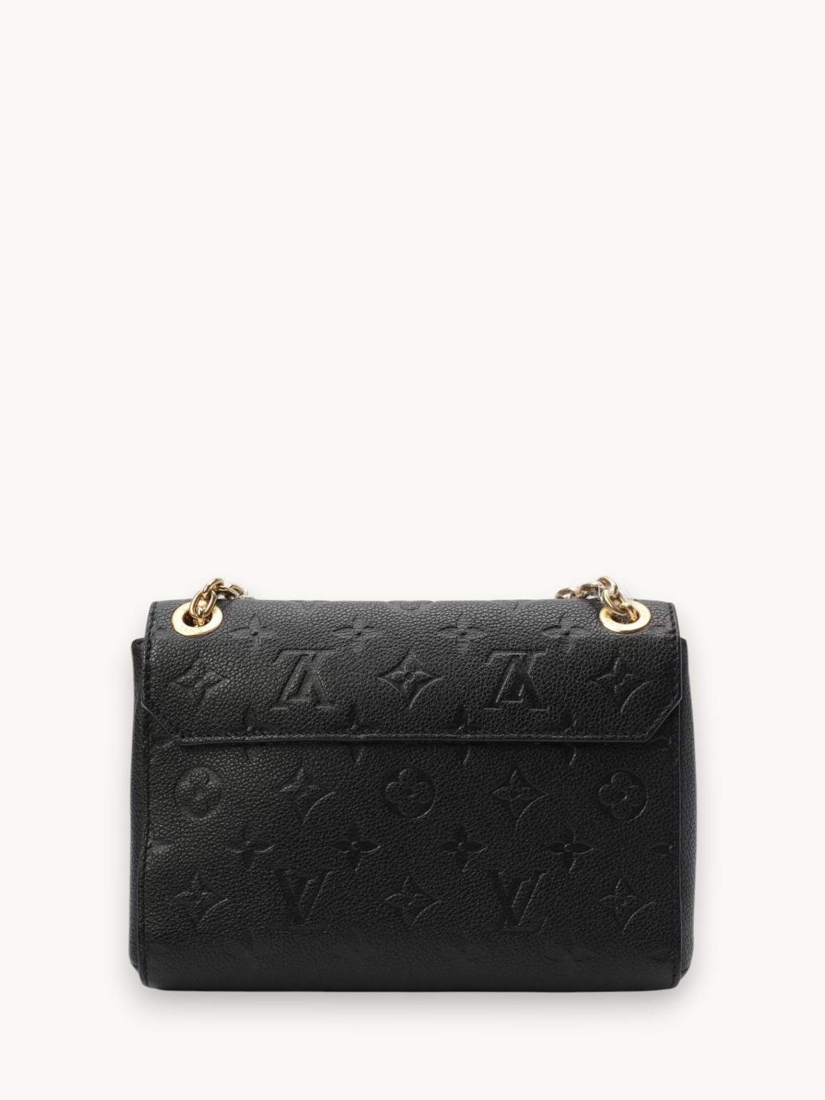 Сумки Louis Vuitton Vavin изображение #5