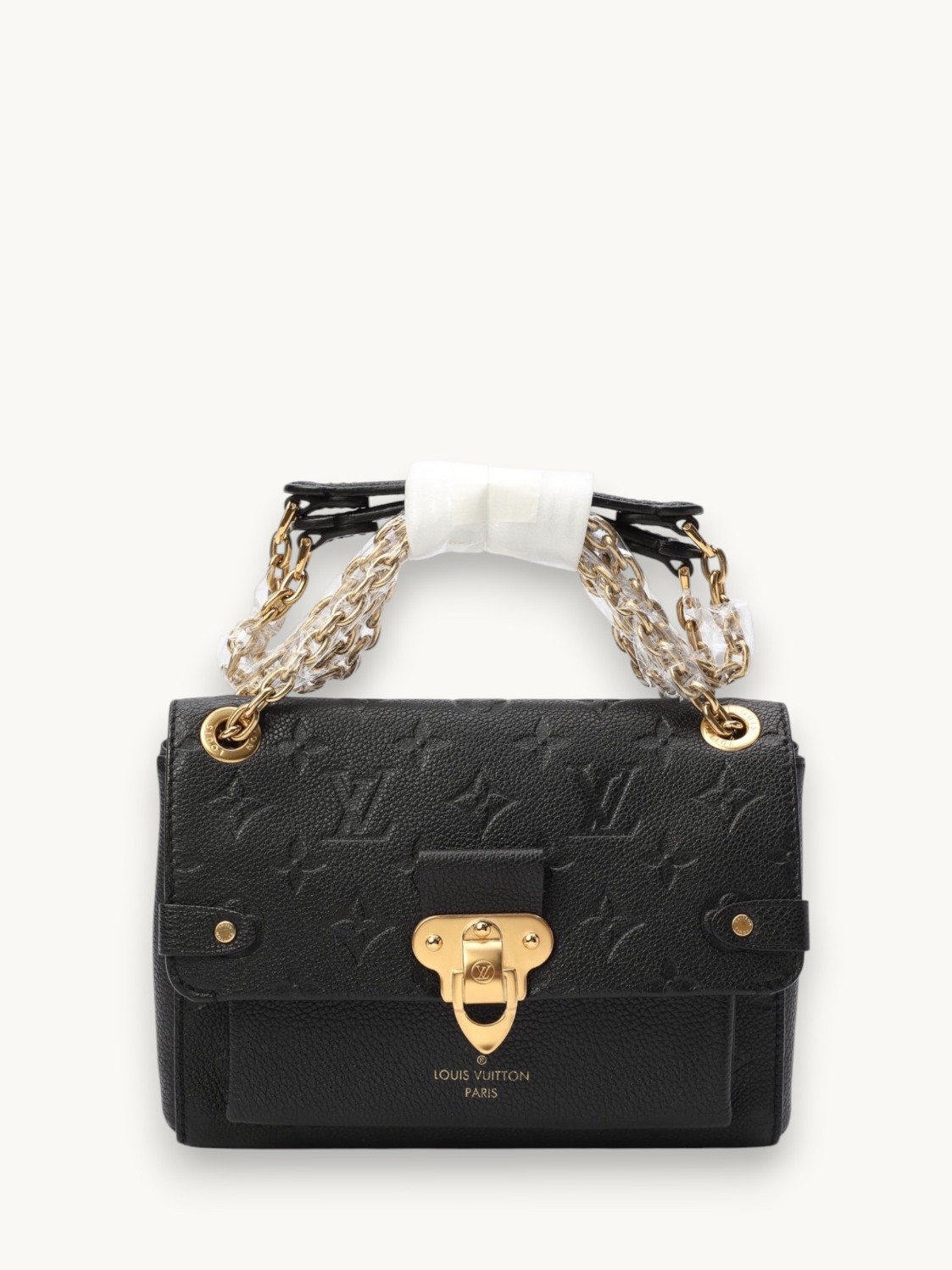Сумки Louis Vuitton Vavin изображение #6
