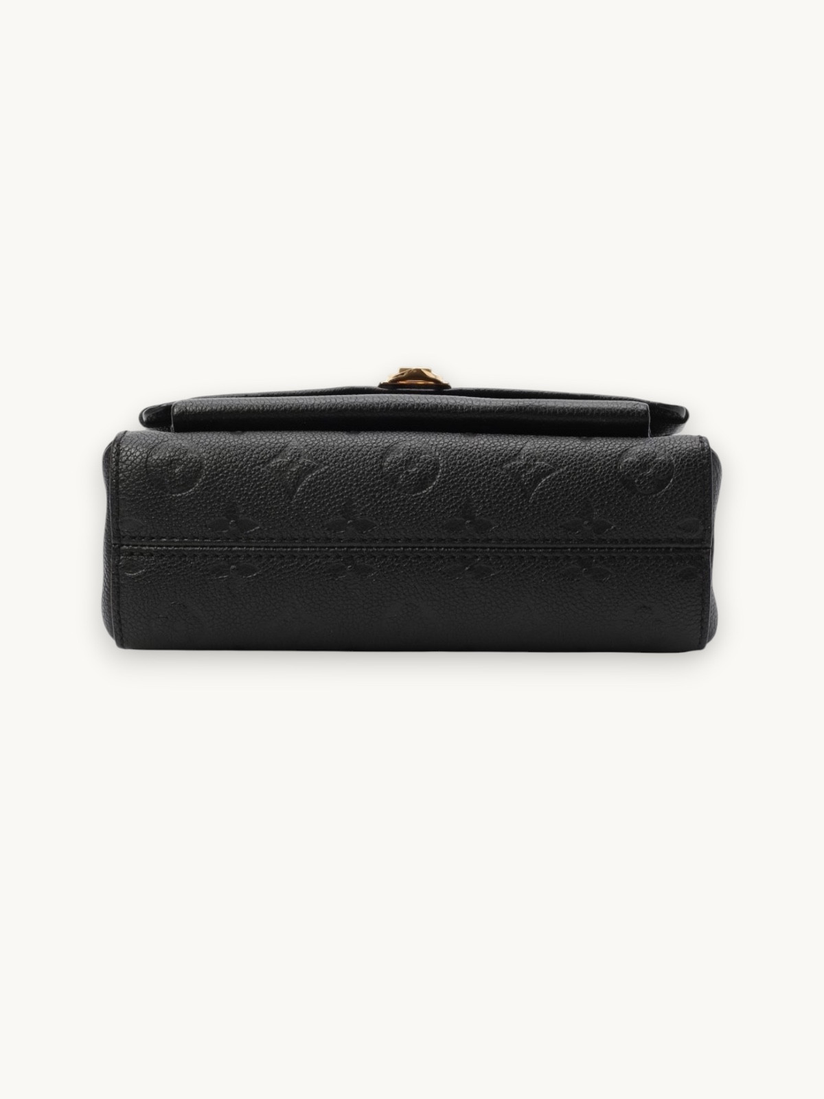 Сумки Louis Vuitton Vavin изображение #8