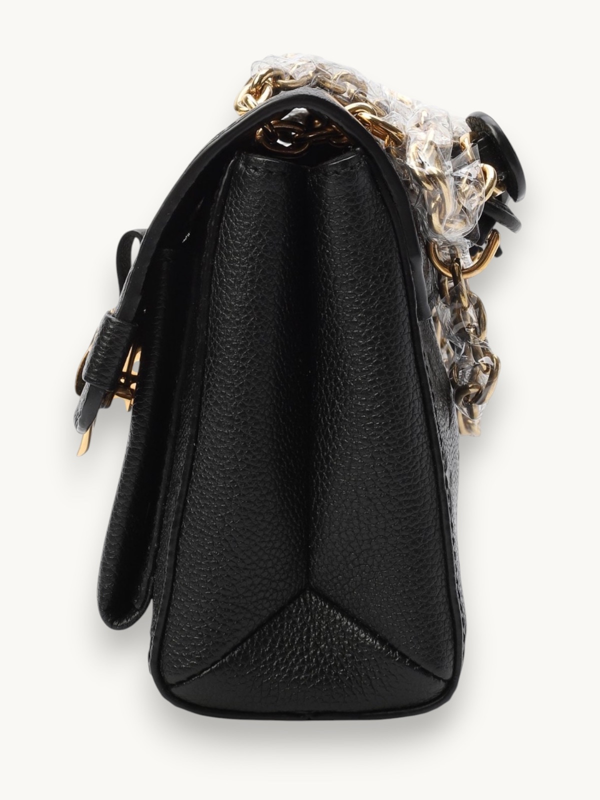 Сумки Louis Vuitton Vavin изображение #3