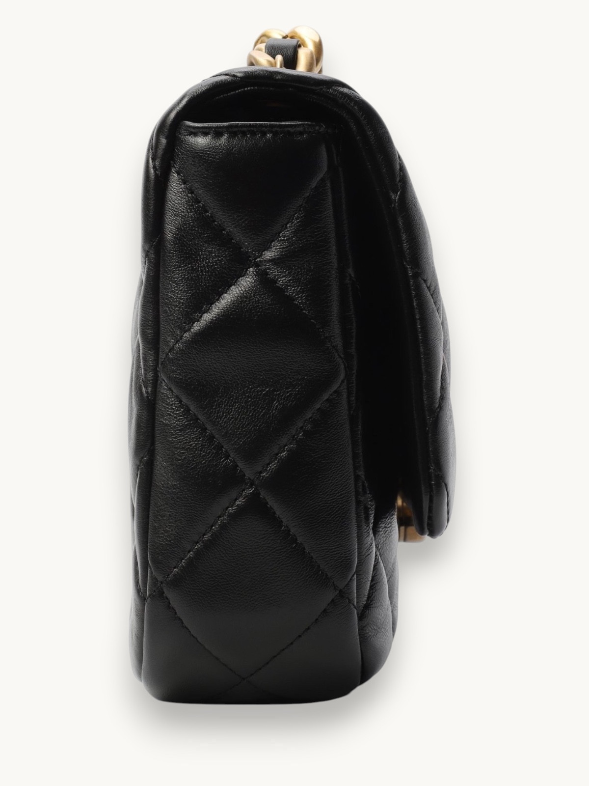 Сумки Chanel Flap изображение #7