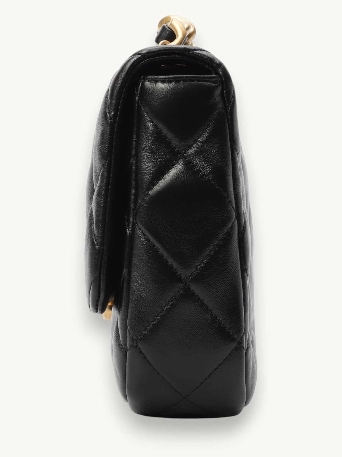 Сумки Chanel Flap изображение #6