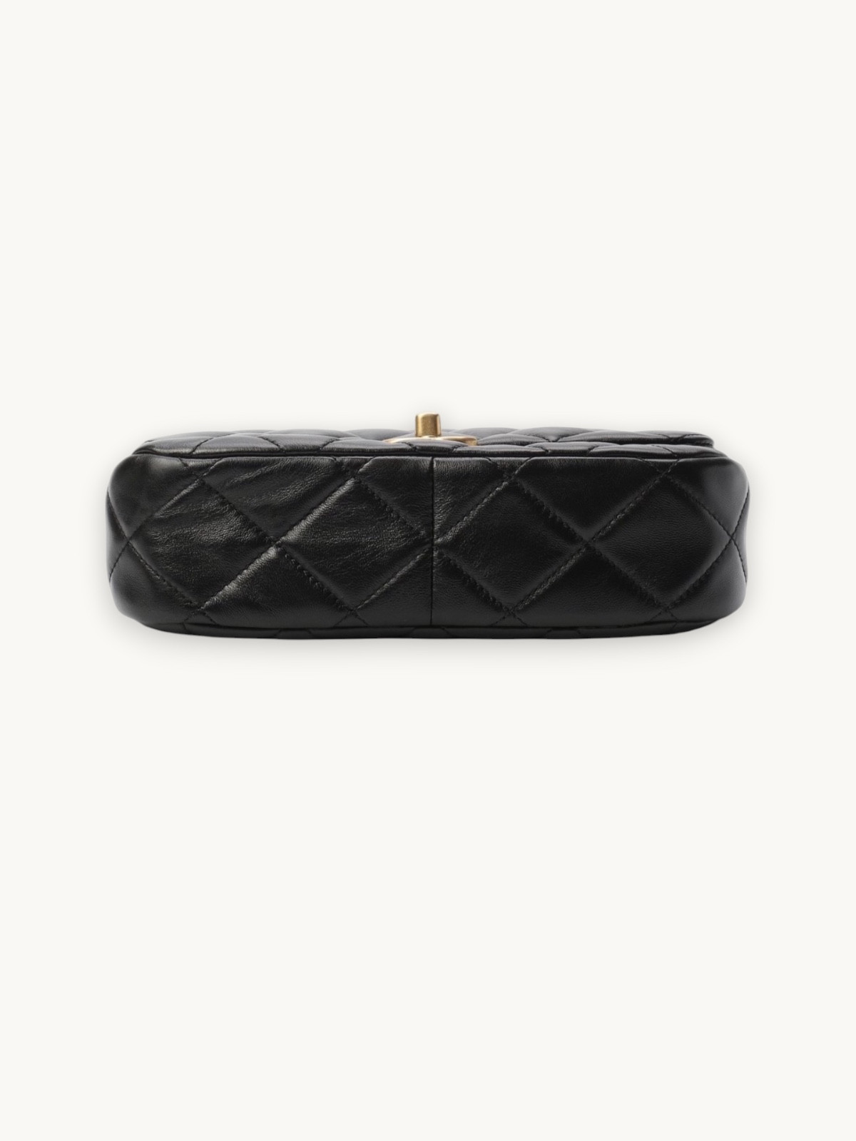 Сумки Chanel Flap изображение #8
