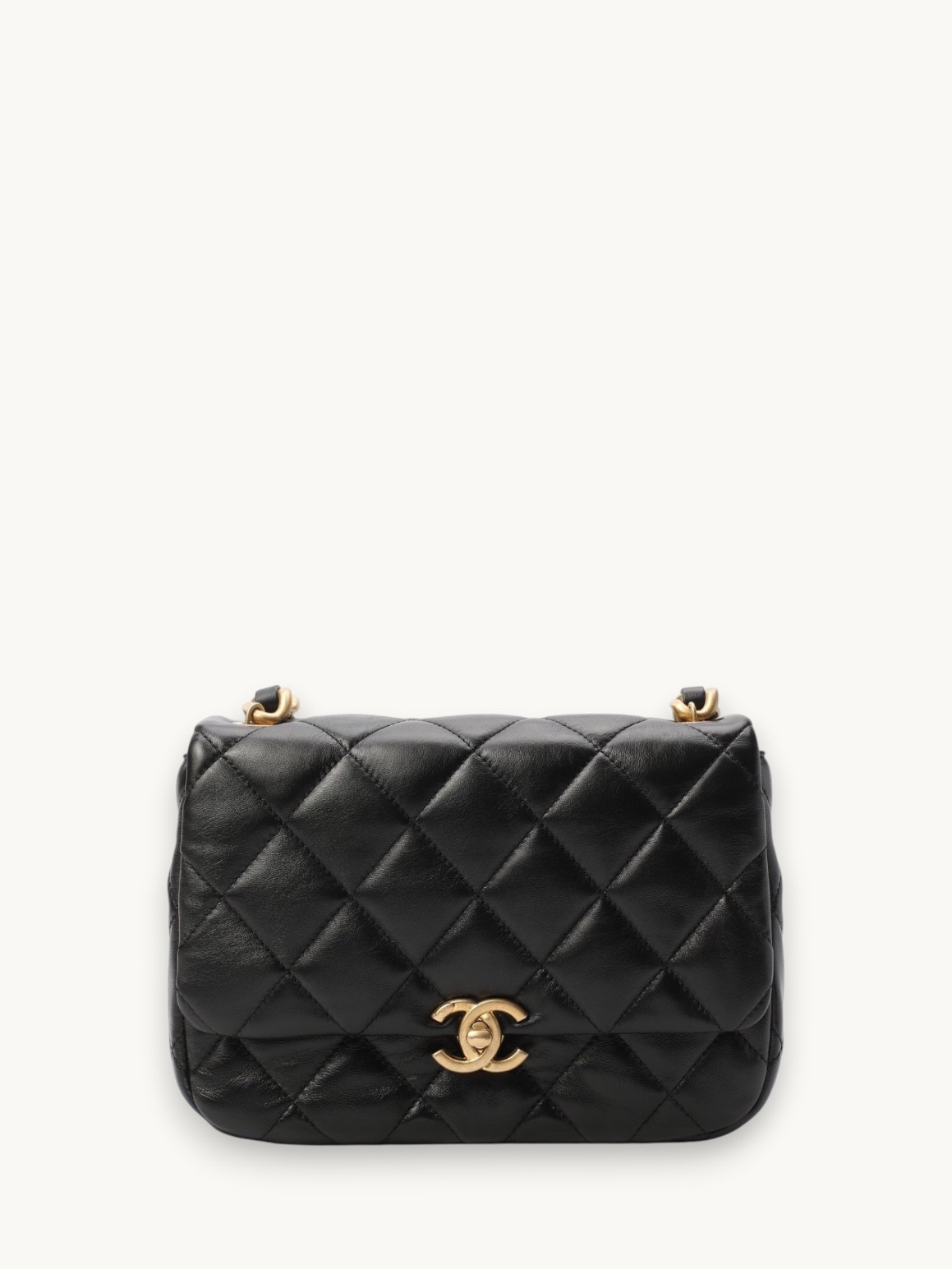 Сумки Chanel Flap изображение #1
