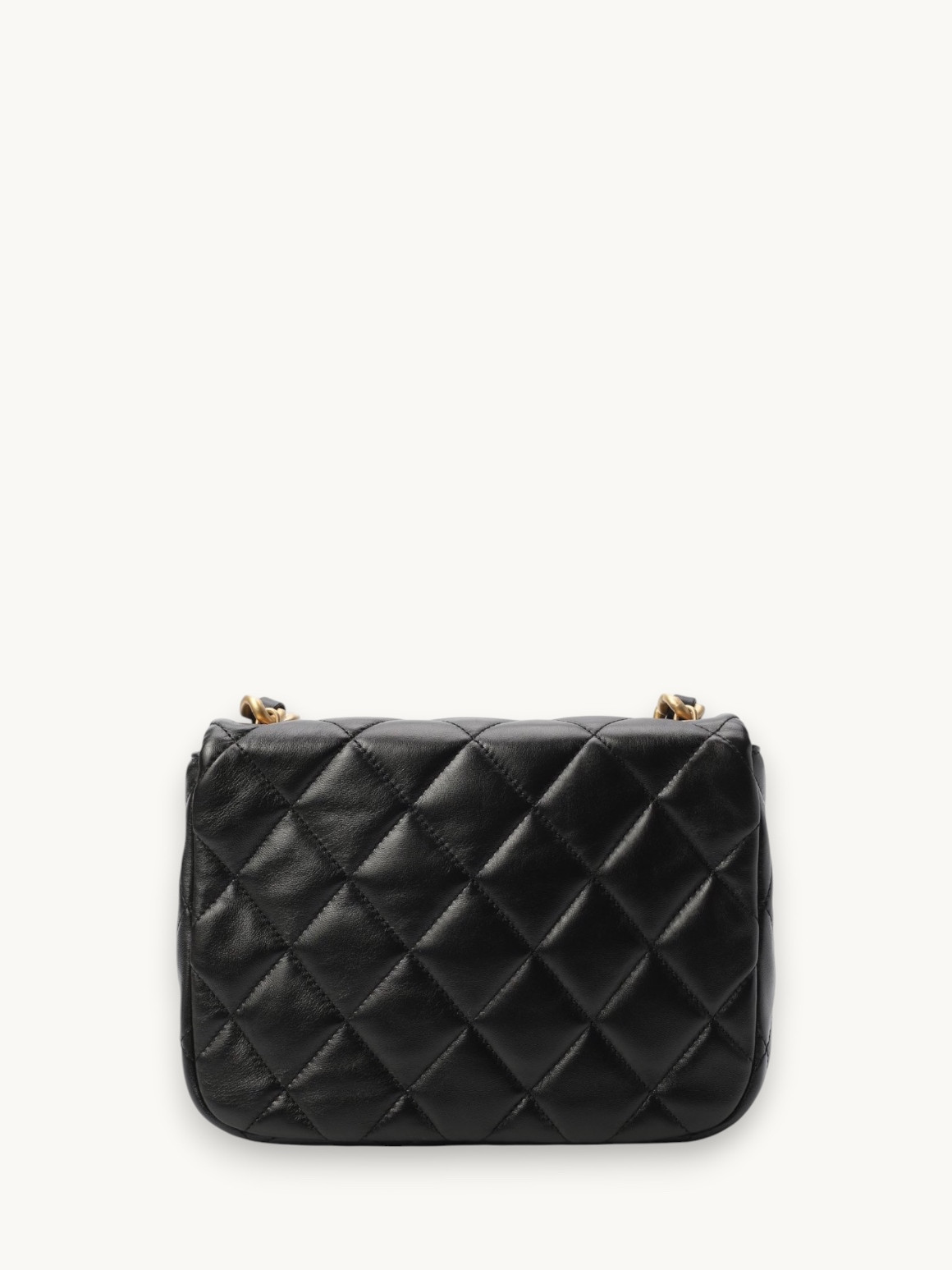 Сумки Chanel Flap изображение #3