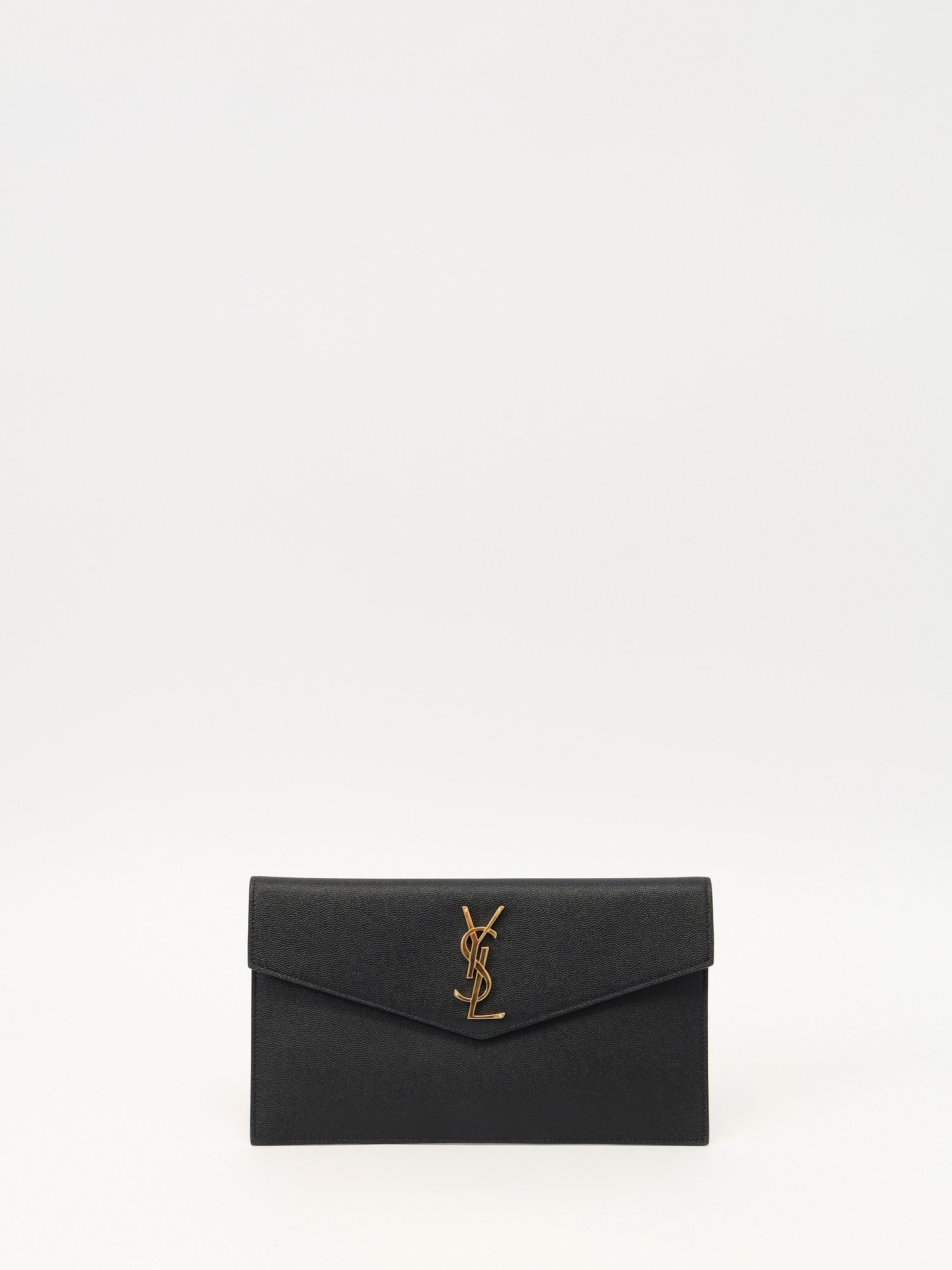 Saint Laurent Uptown