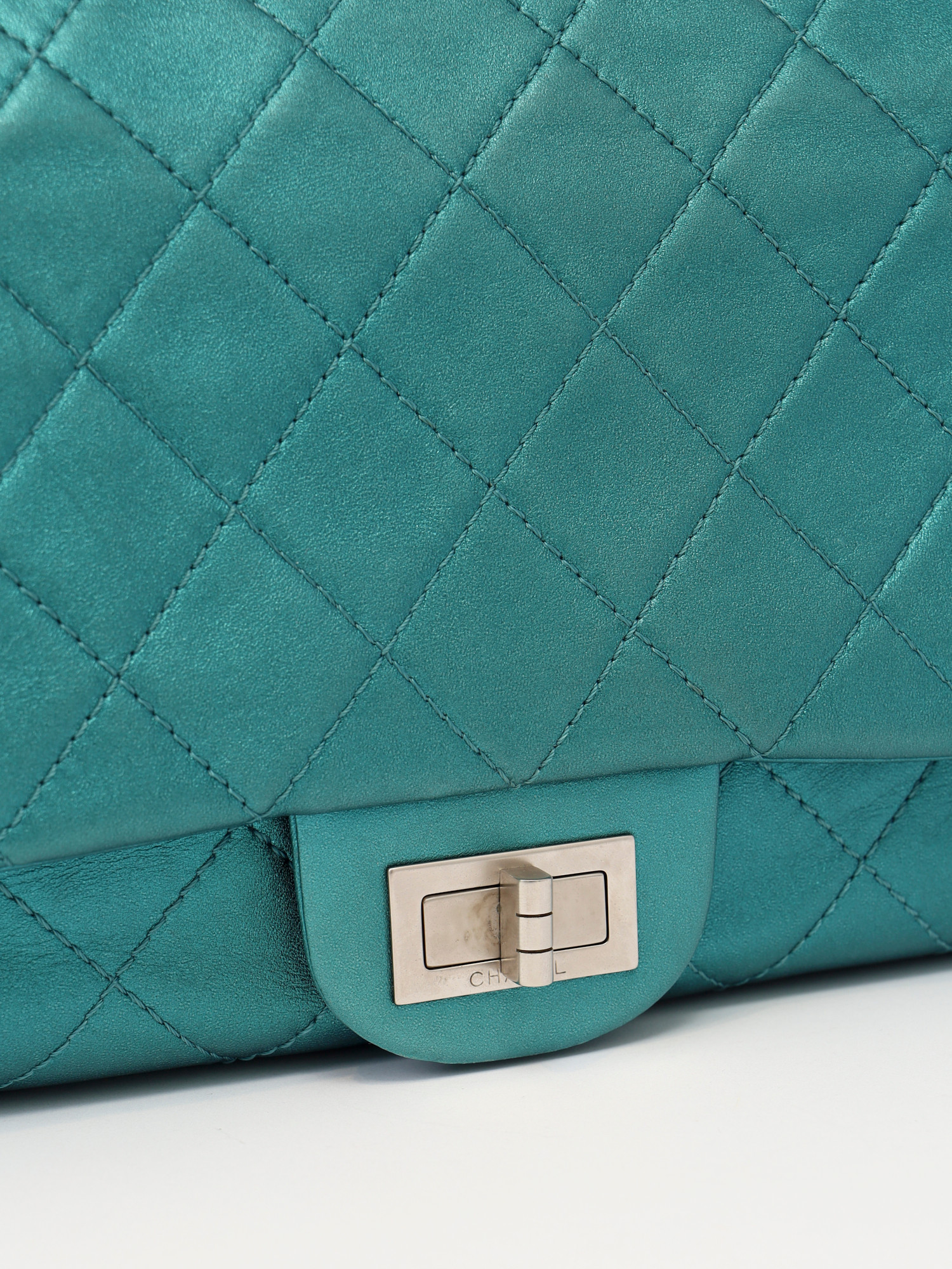 Сумки Chanel 2.55 изображение #6
