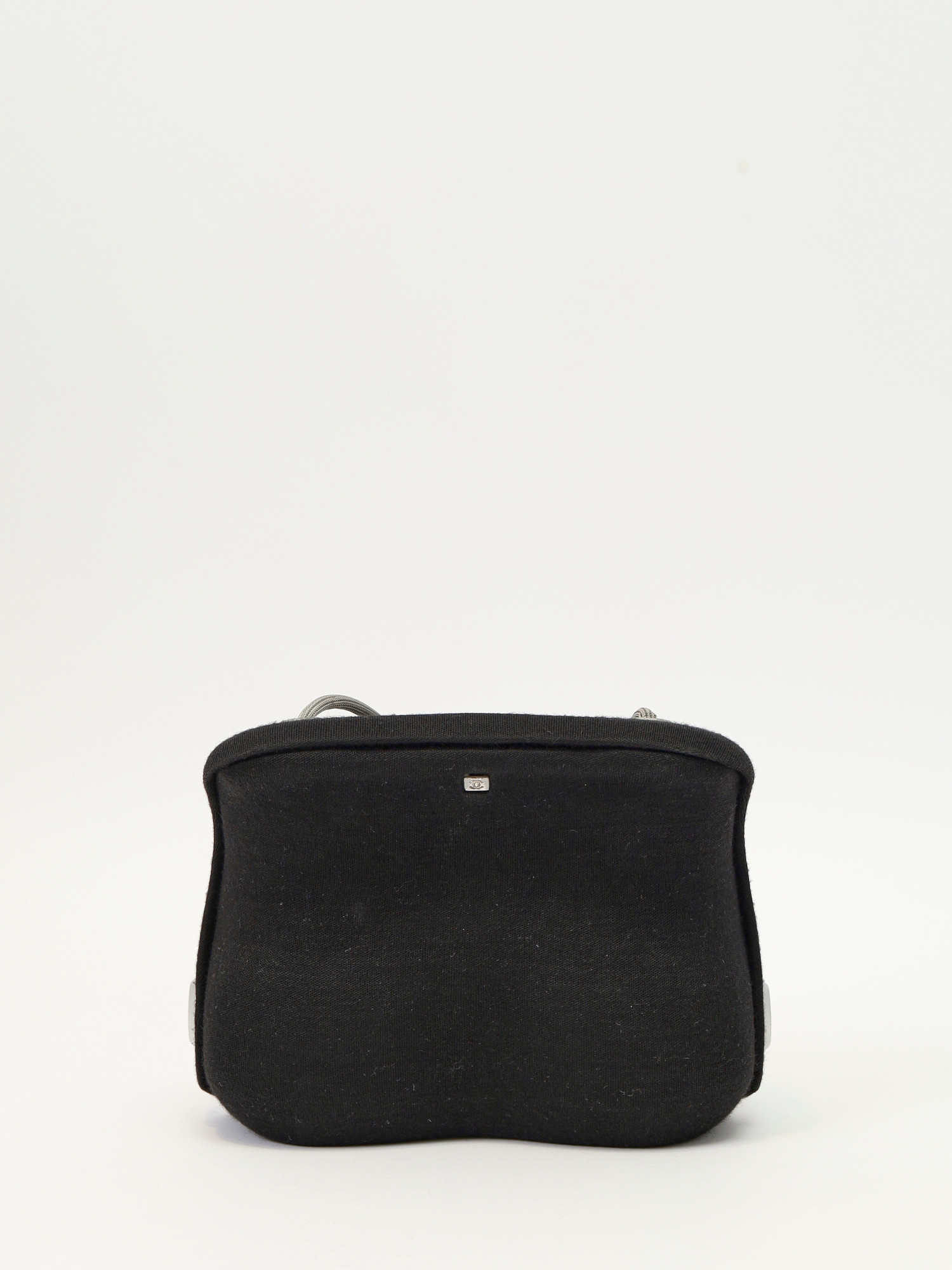 Chanel Butt Bag