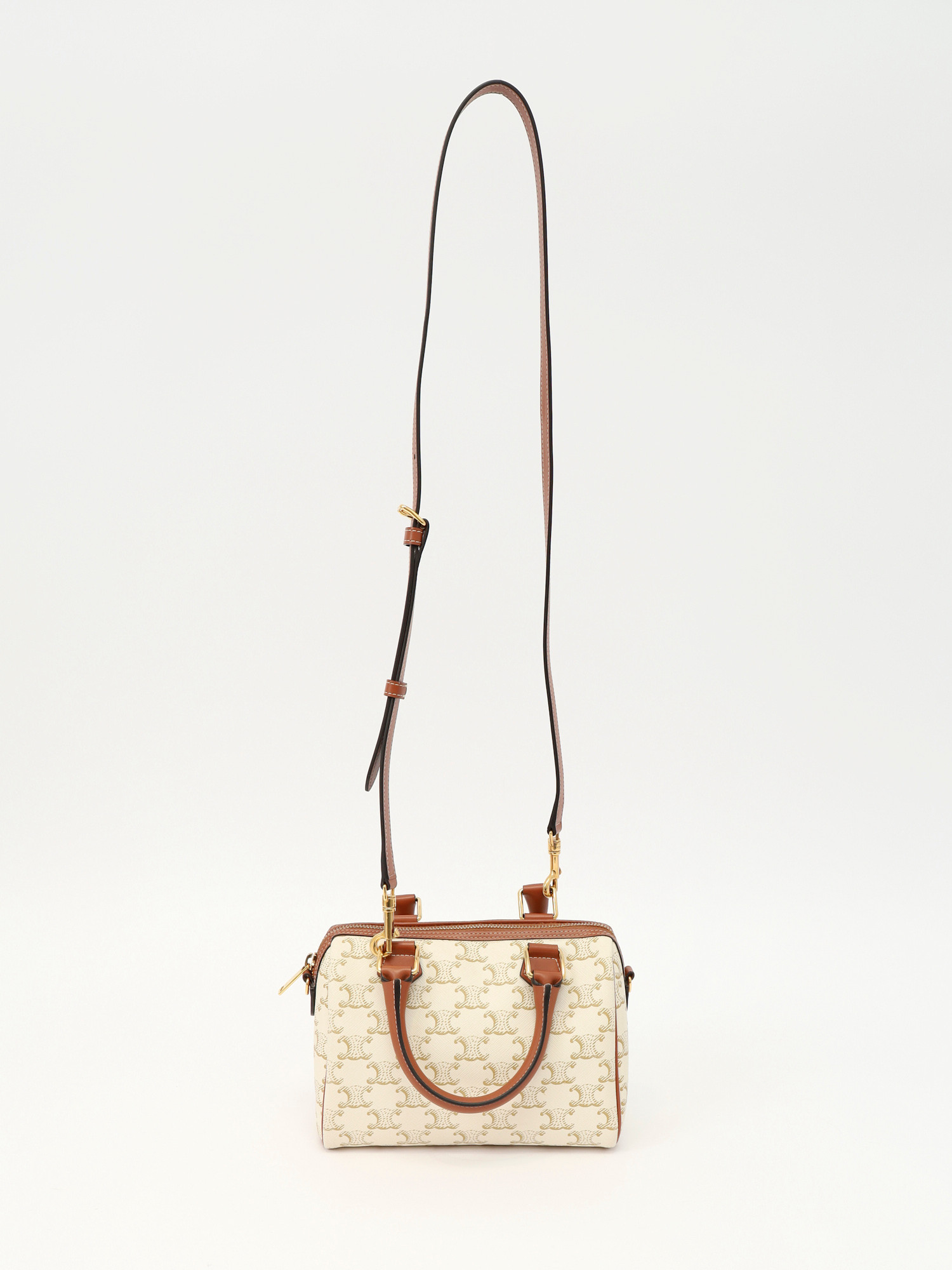 Сумки Celine Boston изображение #5