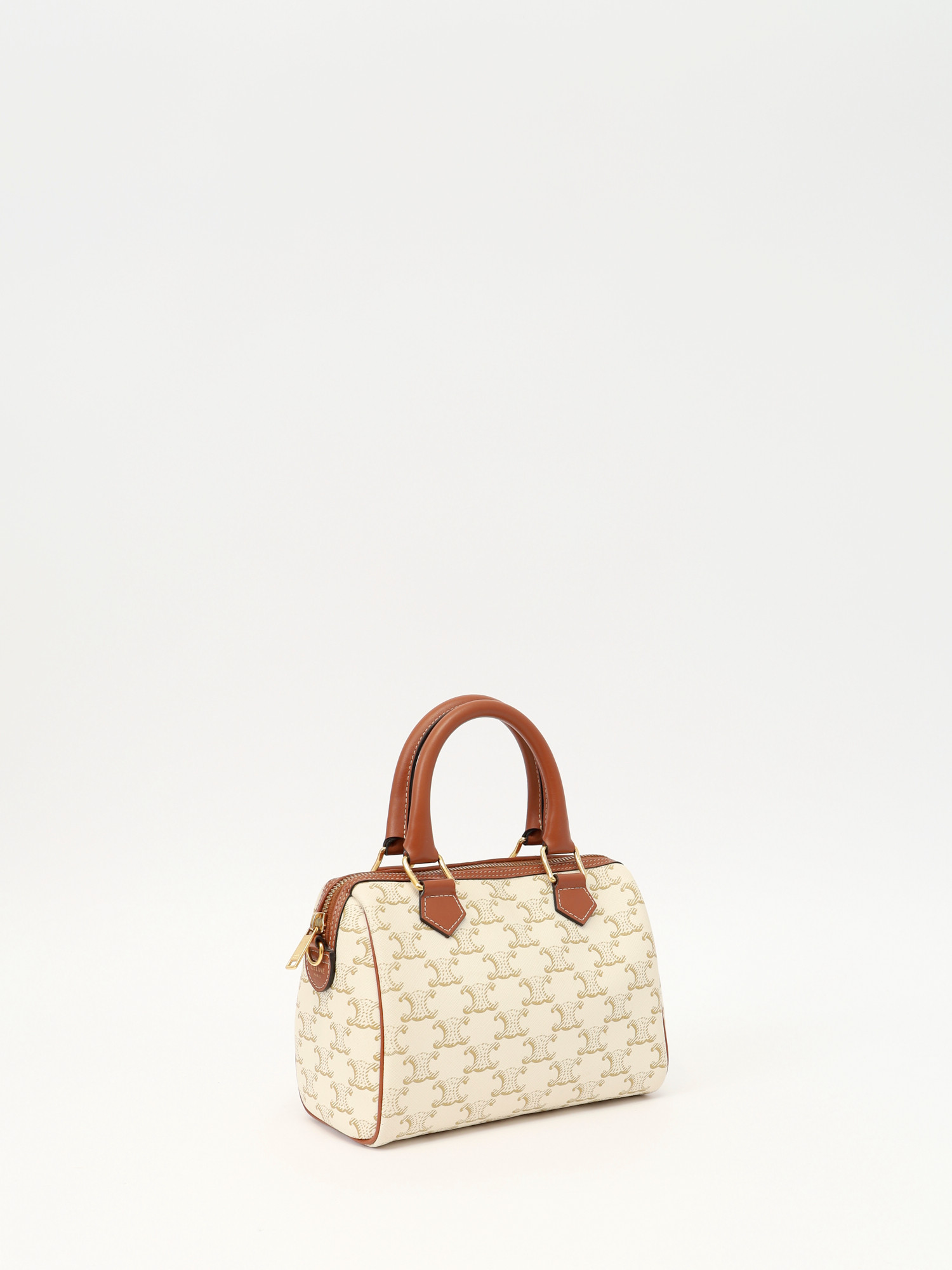 Сумки Celine Boston изображение #3