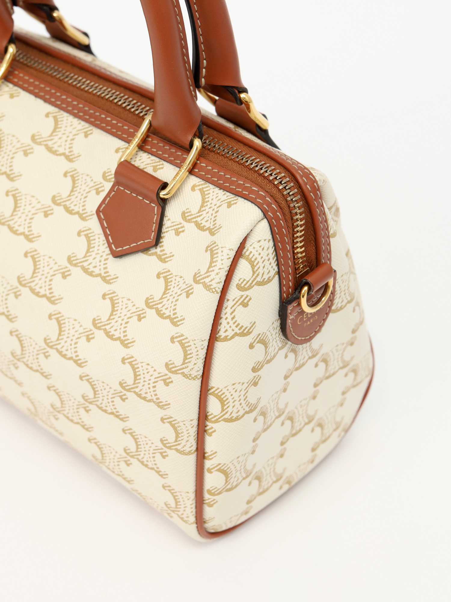 Сумки Celine Boston изображение #8