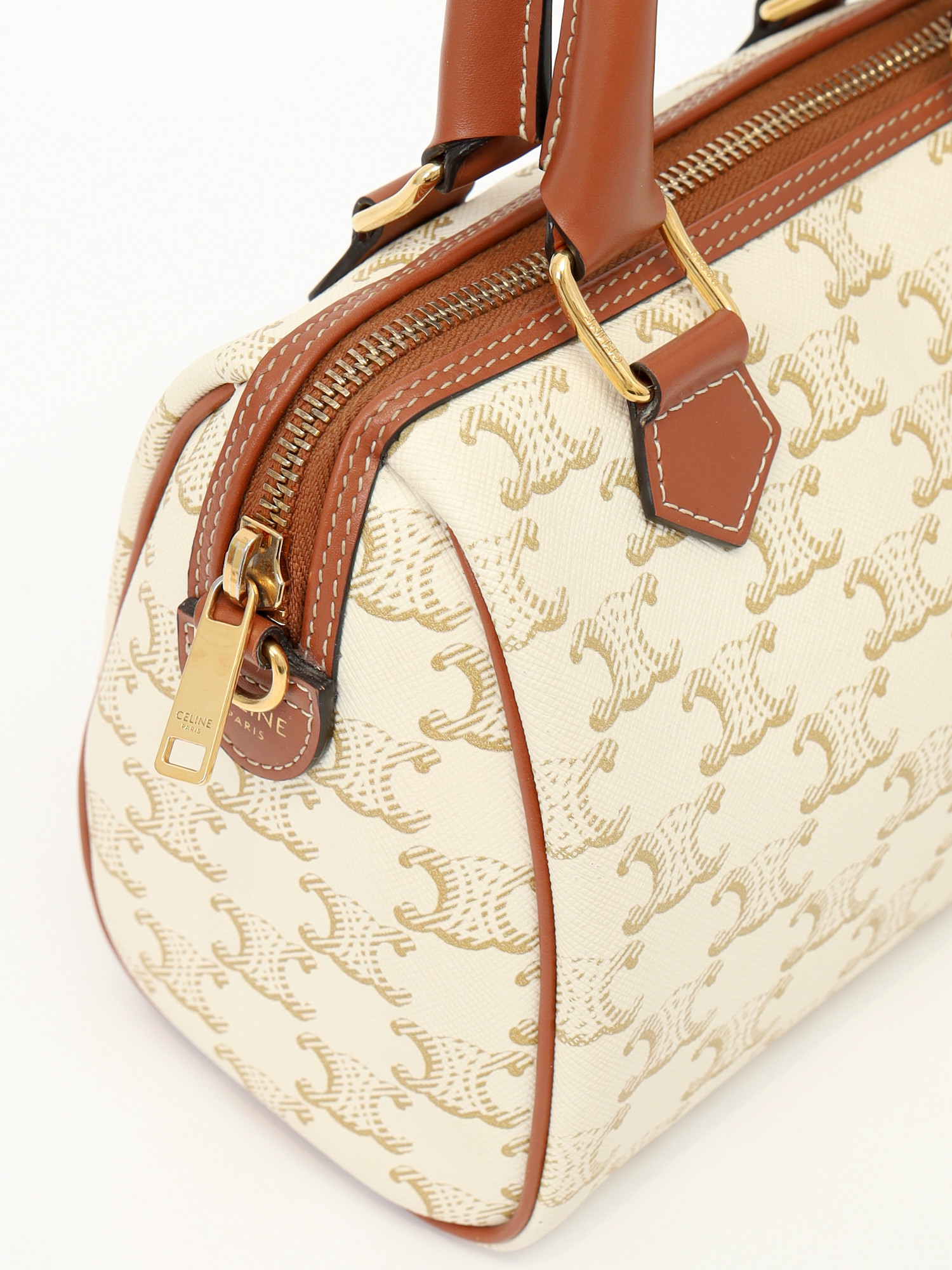 Сумки Celine Boston изображение #6