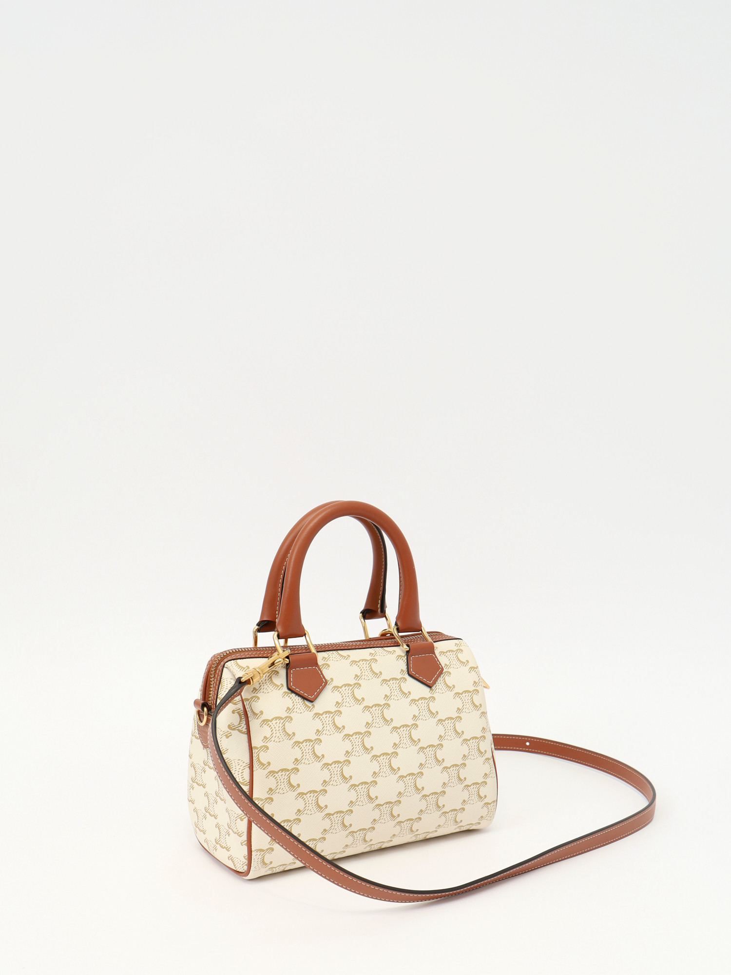 Сумки Celine Boston изображение #4