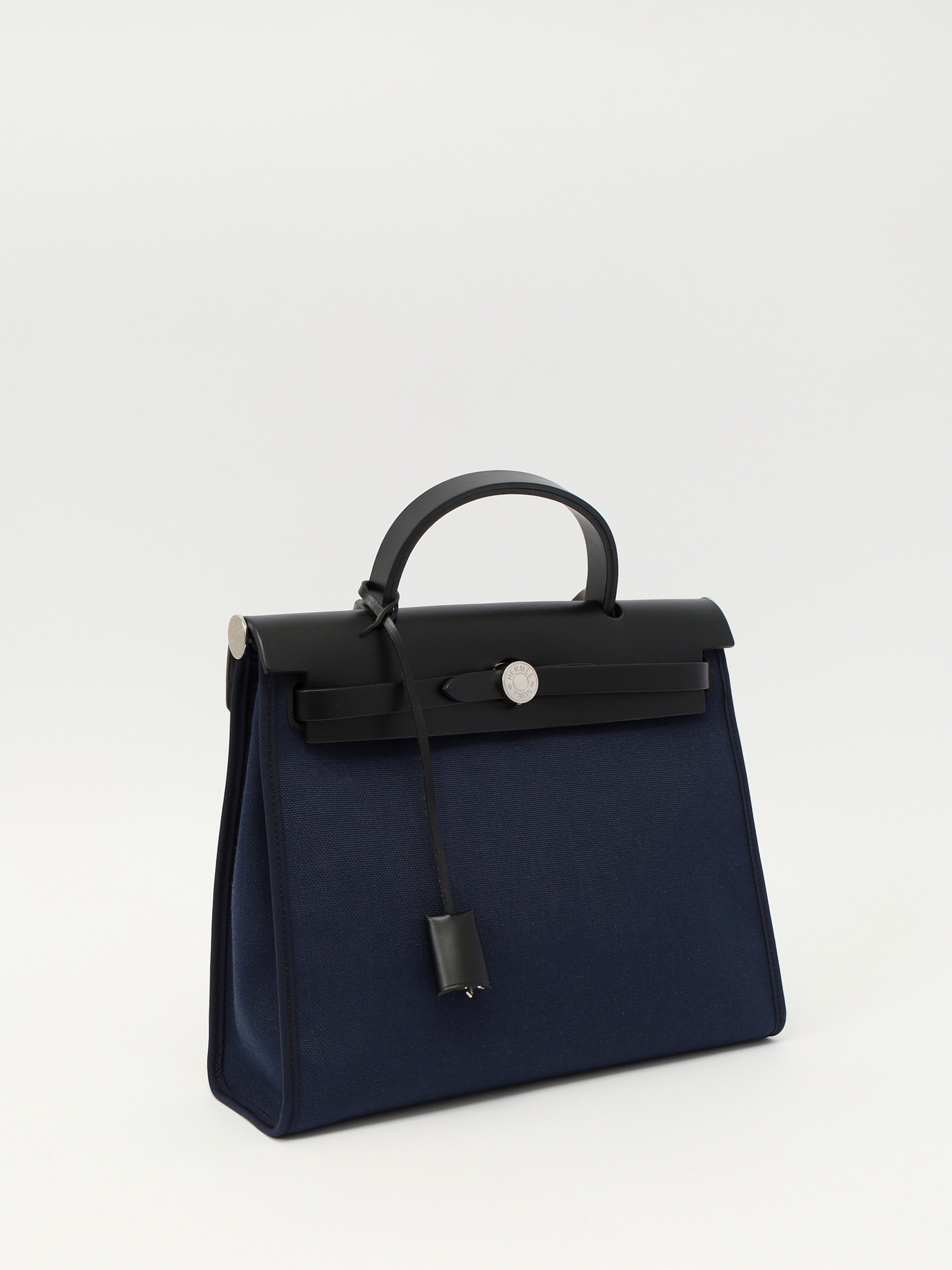 Сумки Hermes Herbag 31 изображение #3