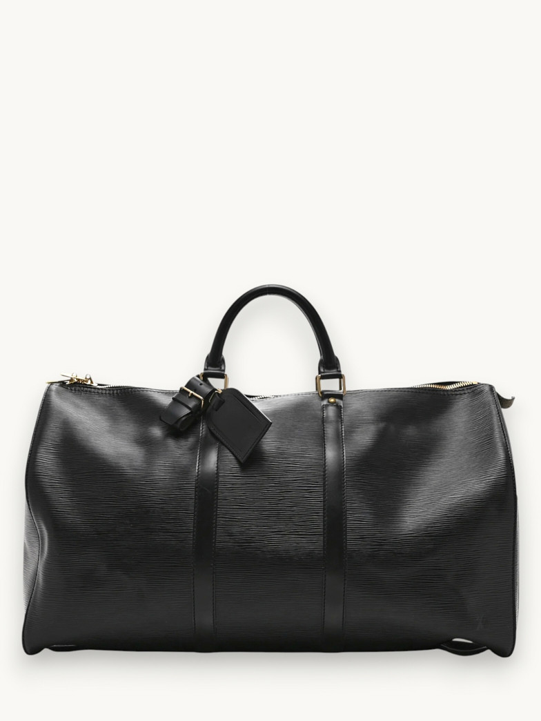 Сумки Louis Vuitton Keepall изображение #1