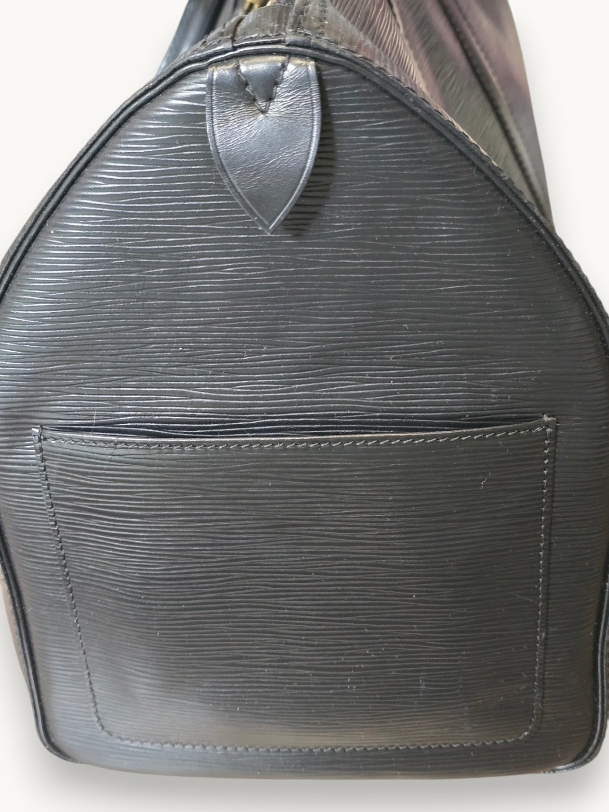 Сумки Louis Vuitton Keepall изображение #4