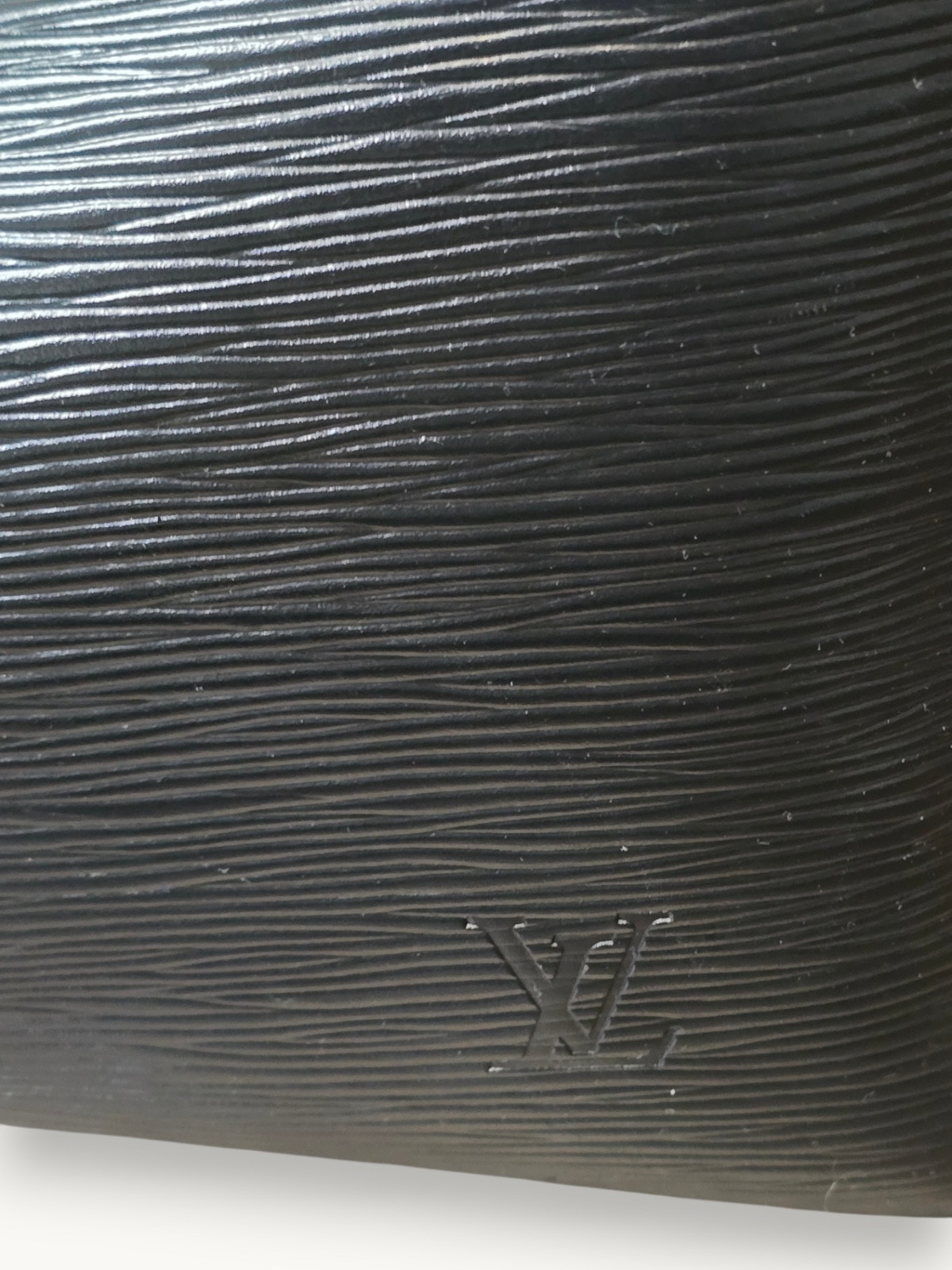 Сумки Louis Vuitton Keepall изображение #7
