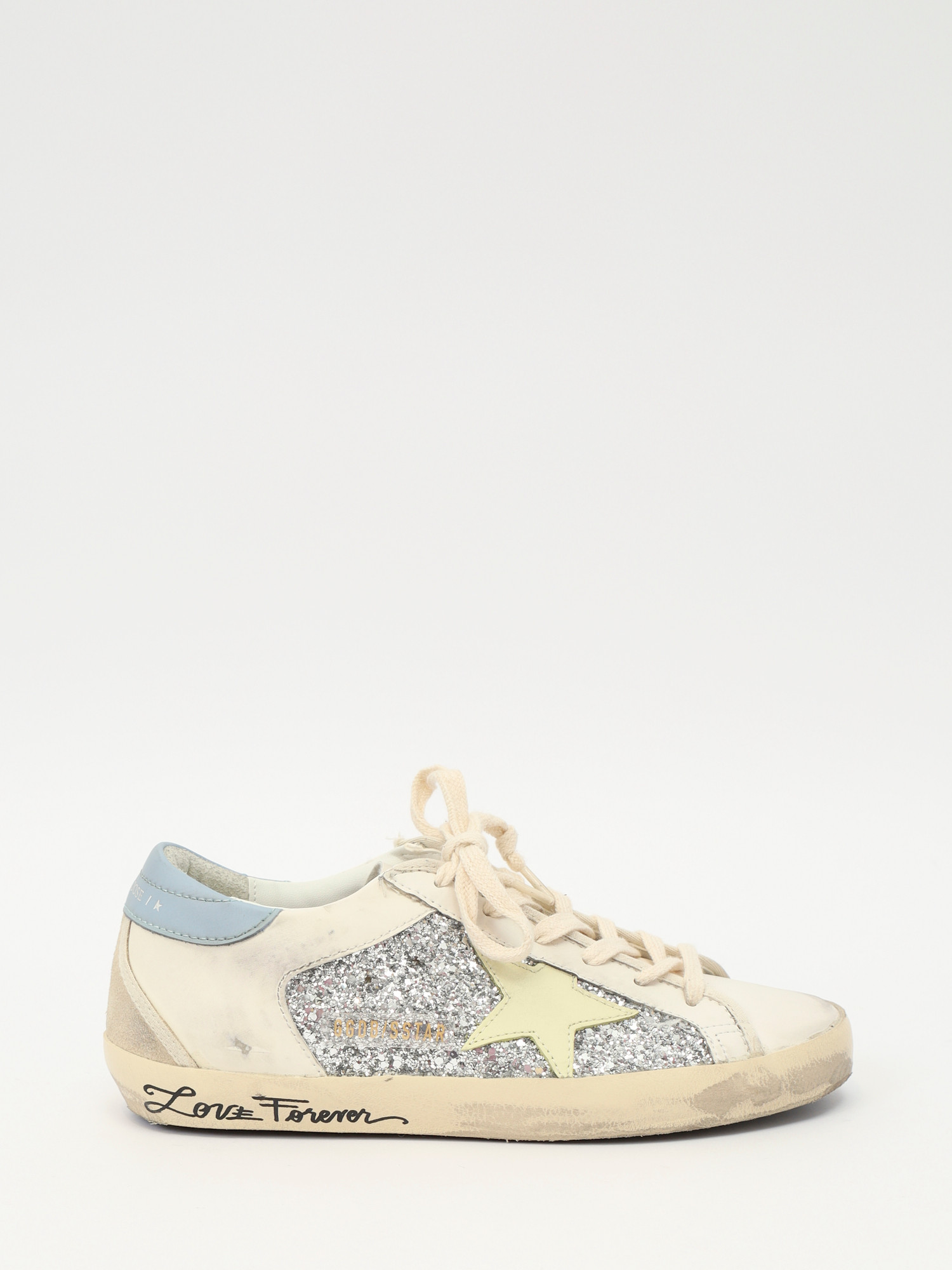 Golden Goose Super-Star 37