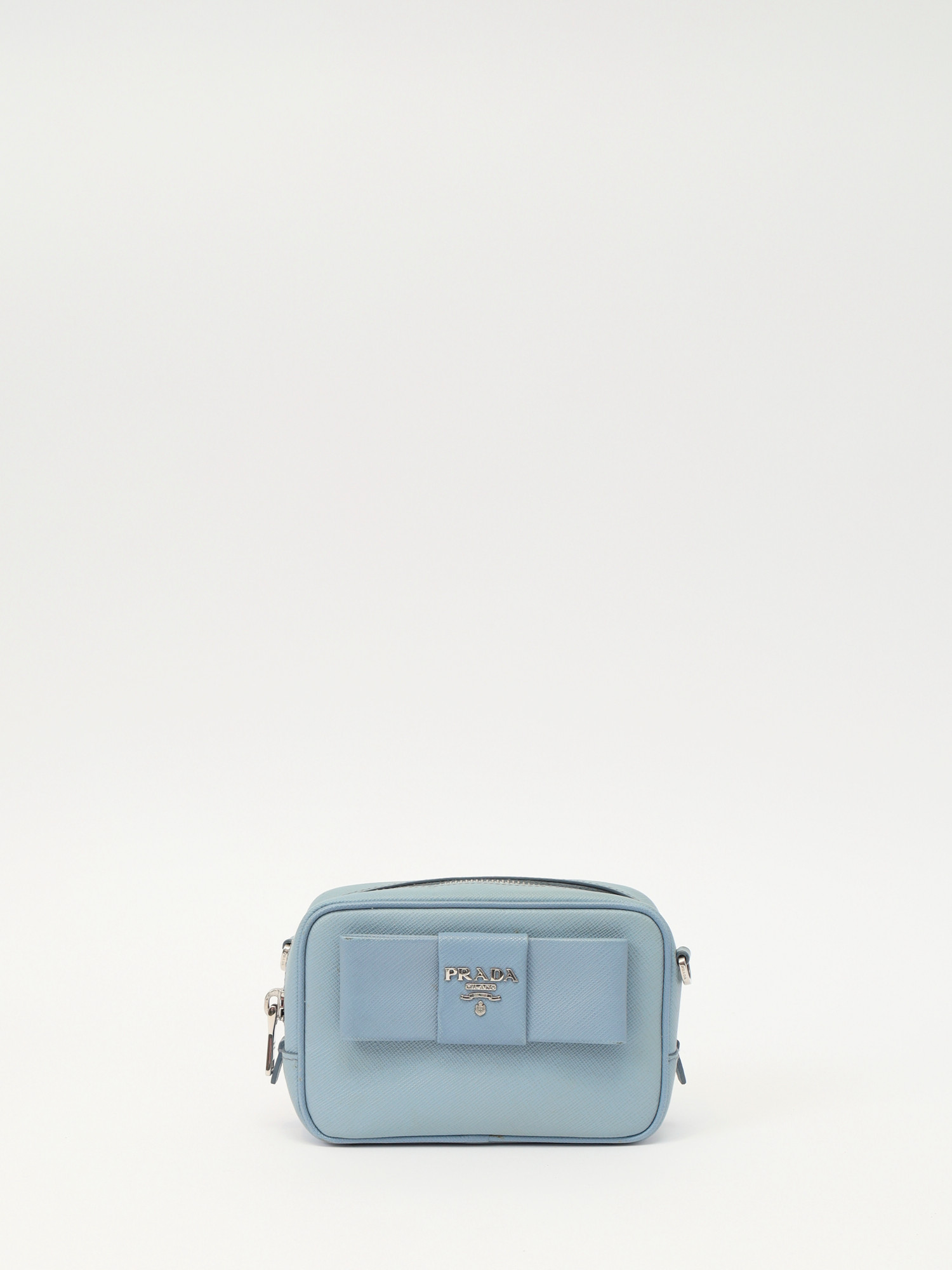 Prada Camera