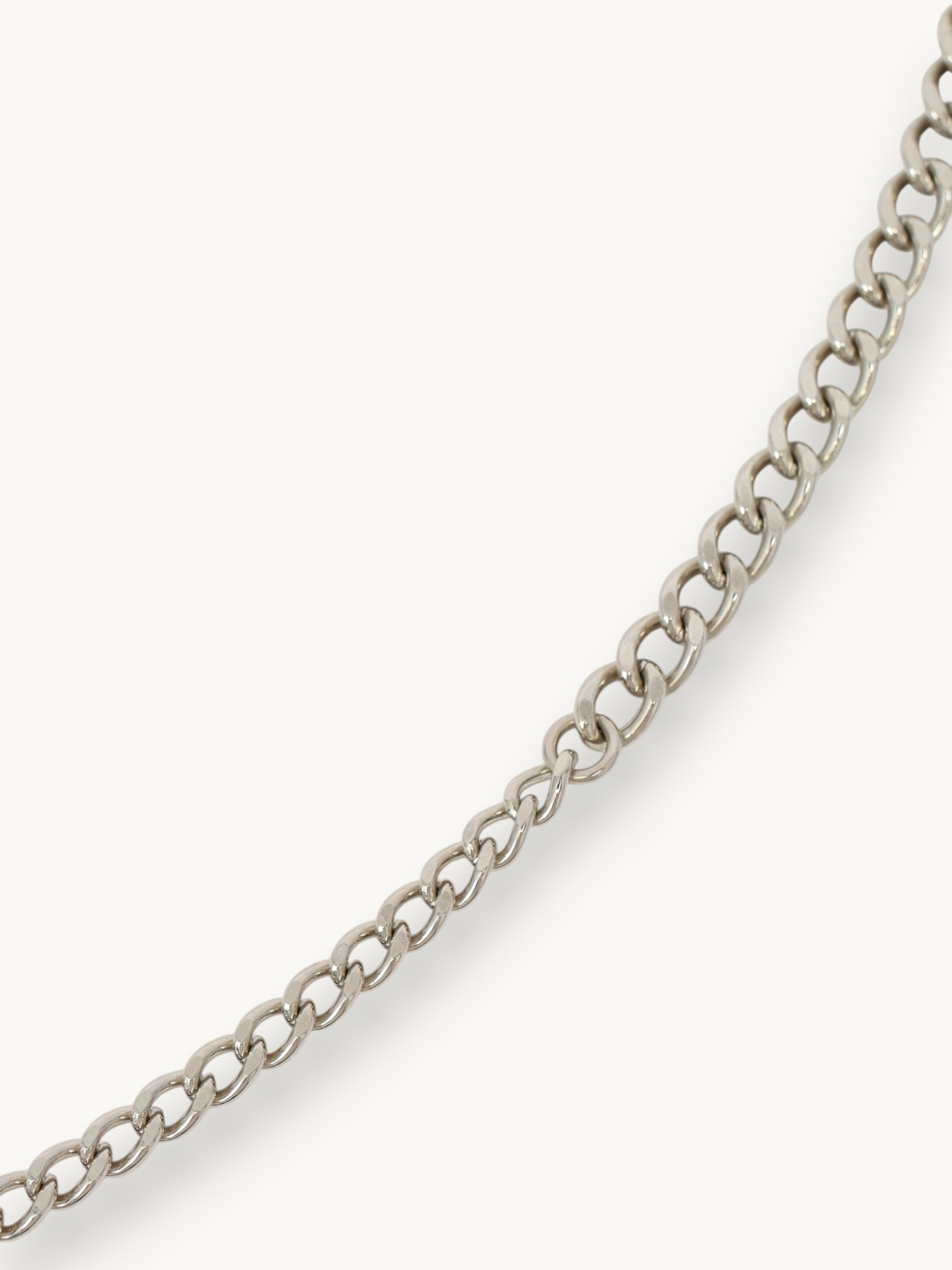 Аксессуары Chanel изображение #4