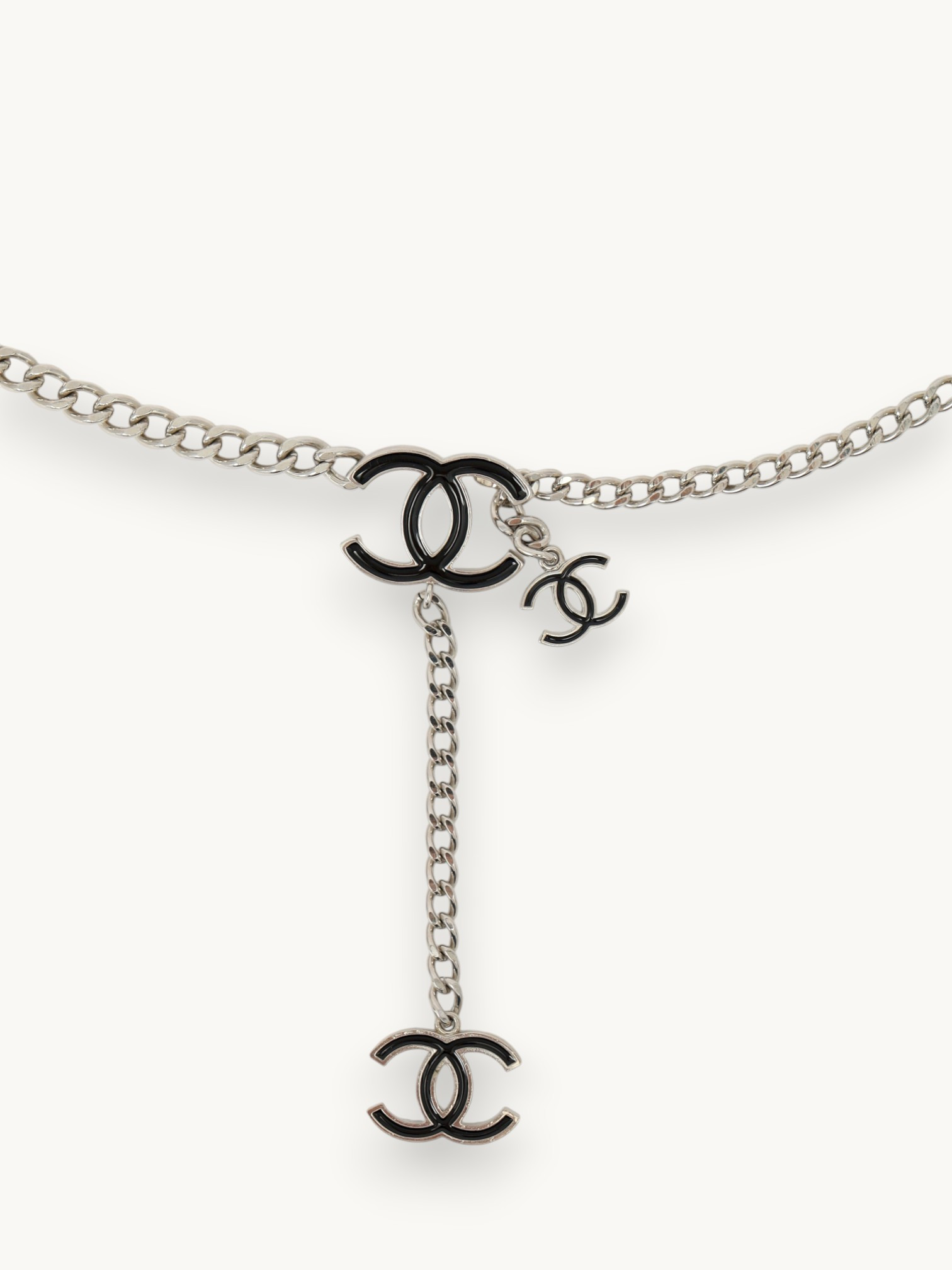 Аксессуары Chanel изображение #3