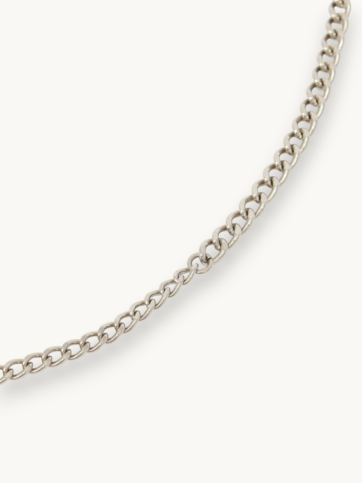 Аксессуары Chanel изображение #4