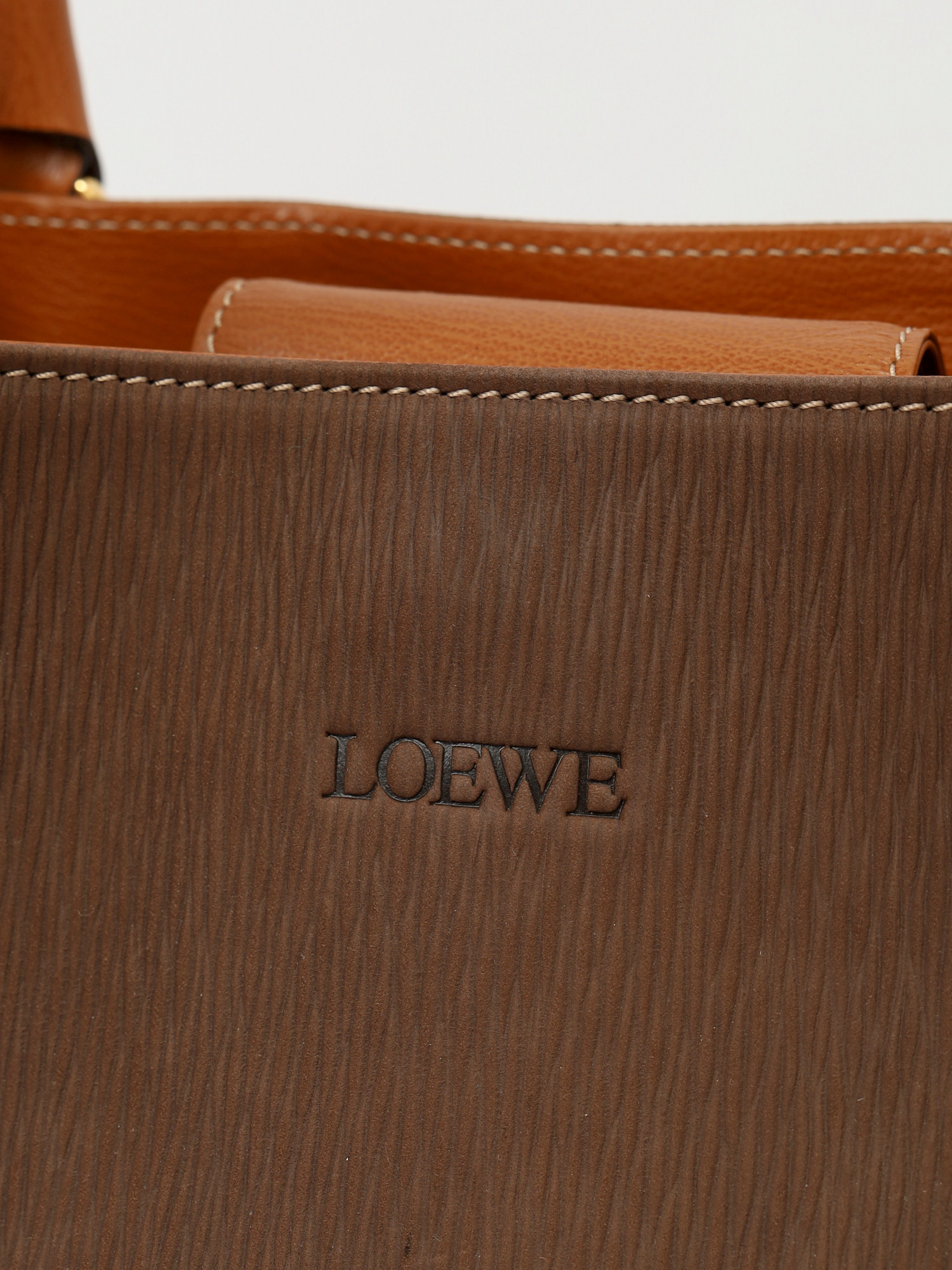 Сумки Loewe изображение #6