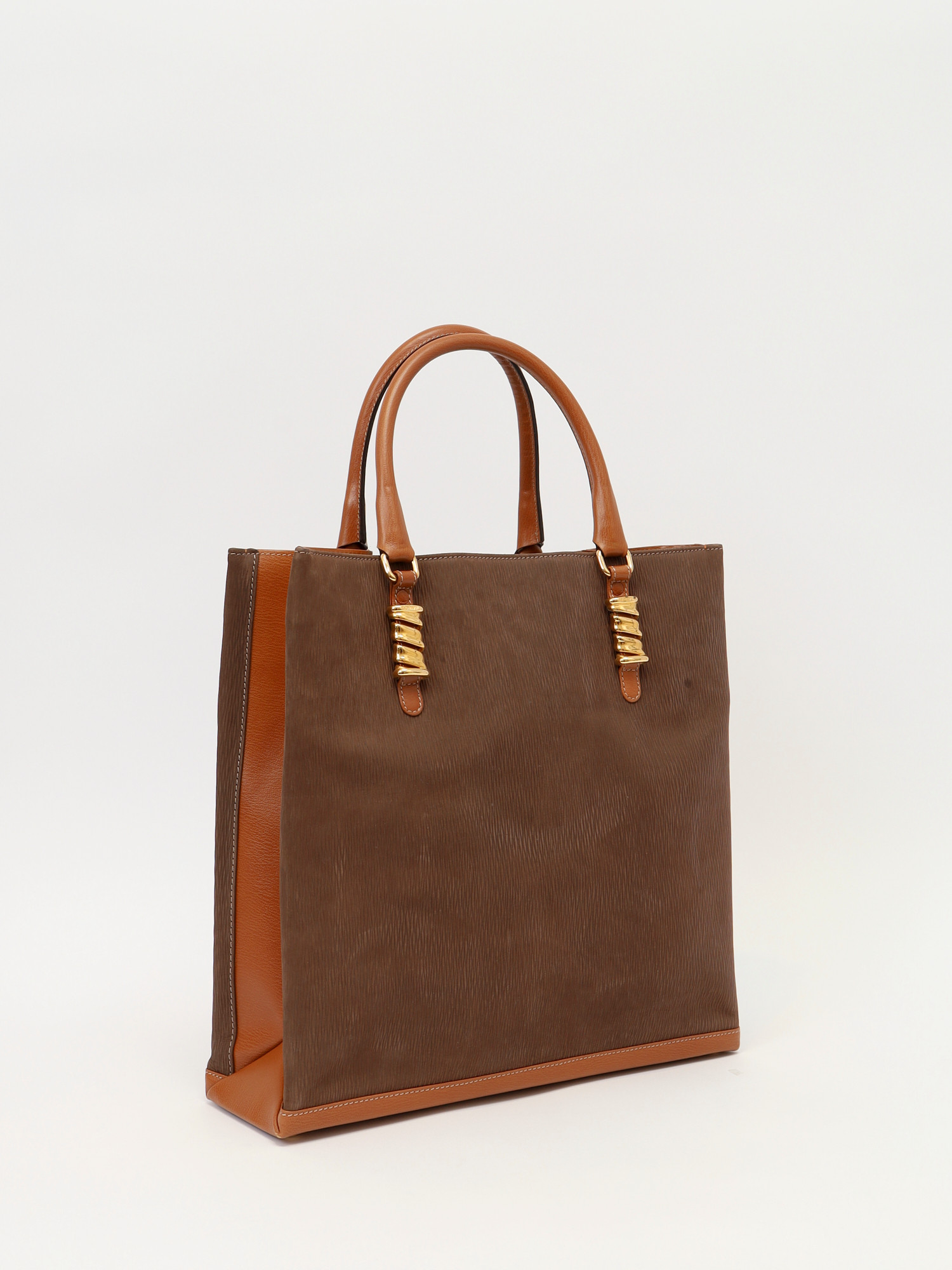 Сумки Loewe изображение #4