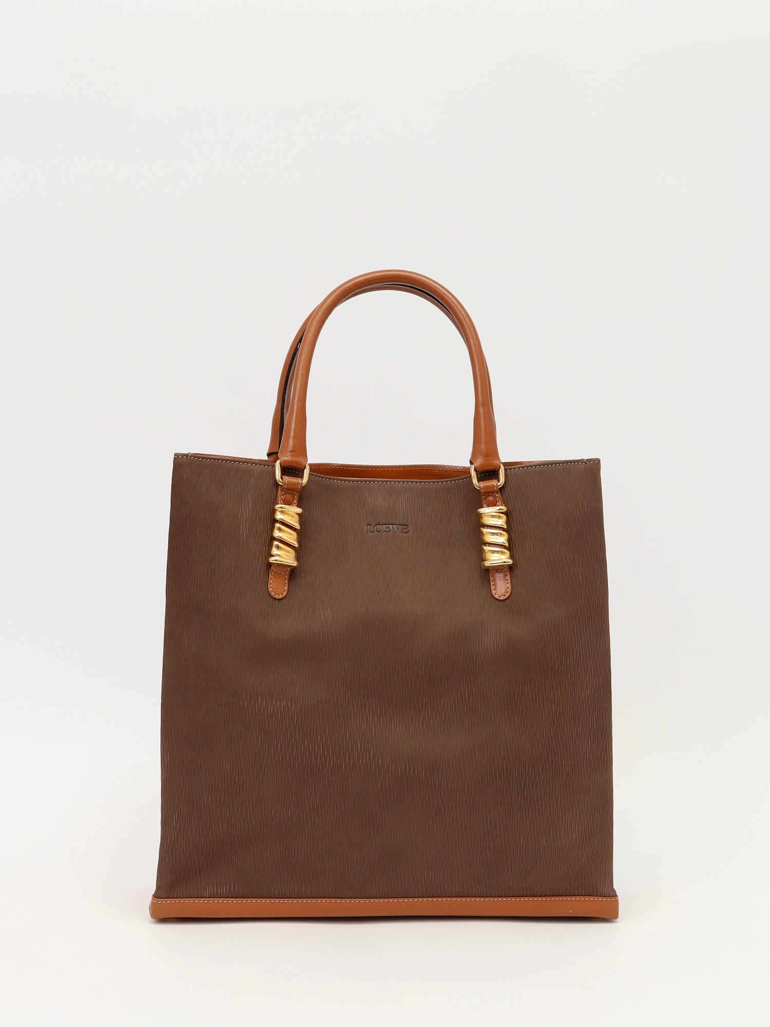 Сумки Loewe изображение #1