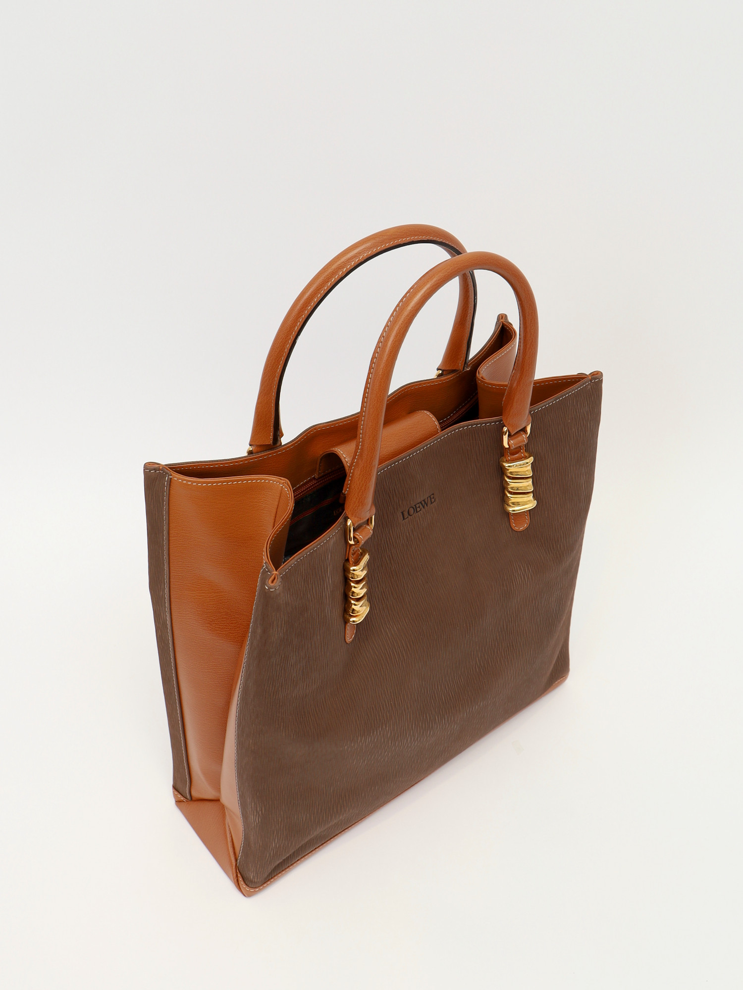 Сумки Loewe изображение #5