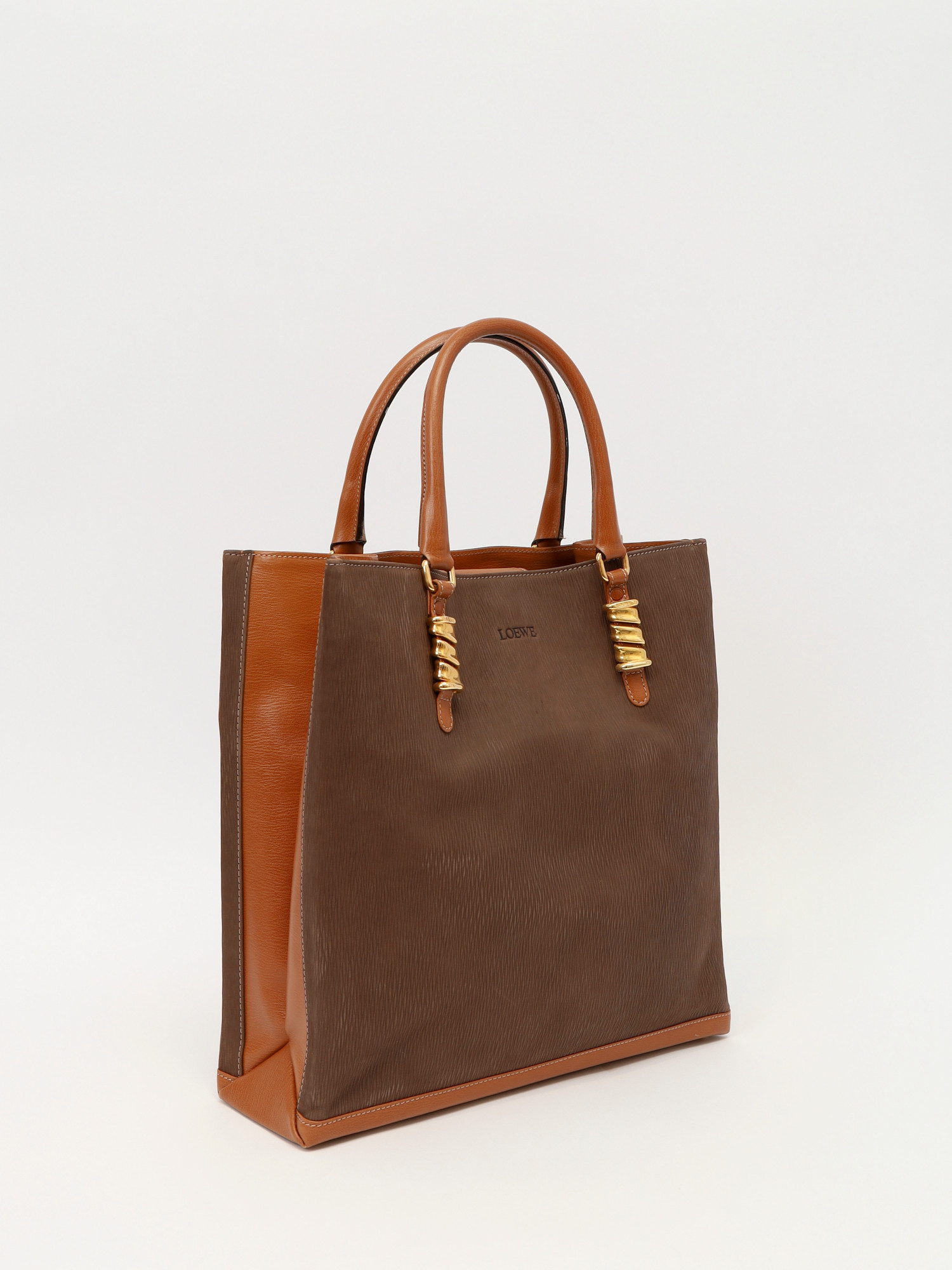 Сумки Loewe изображение #3