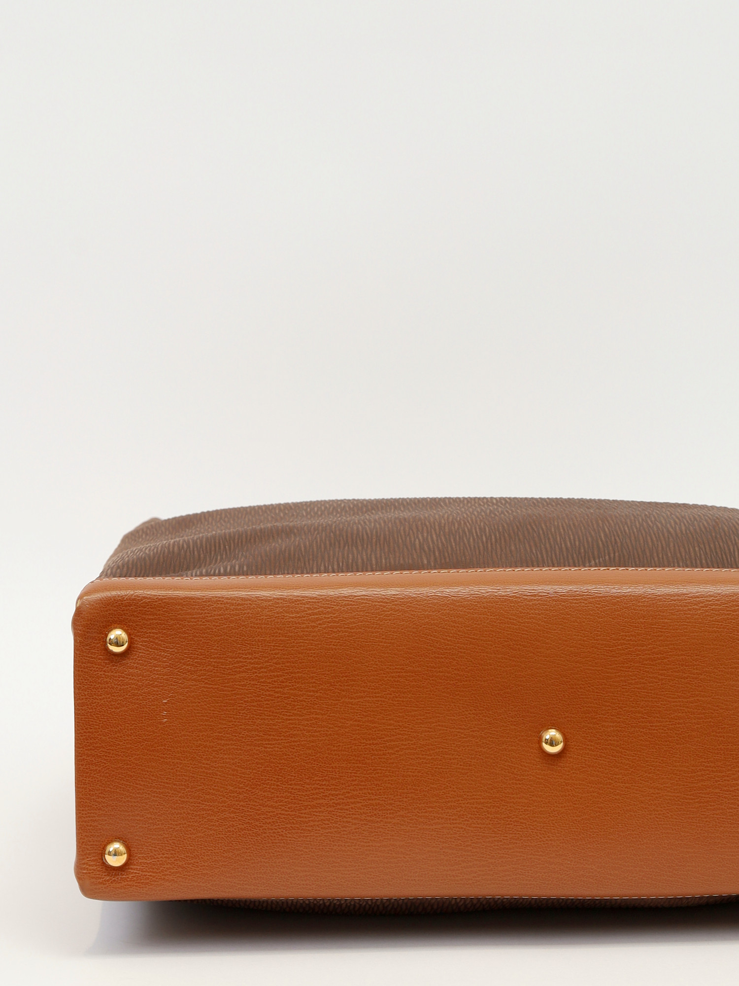 Сумки Loewe изображение #12