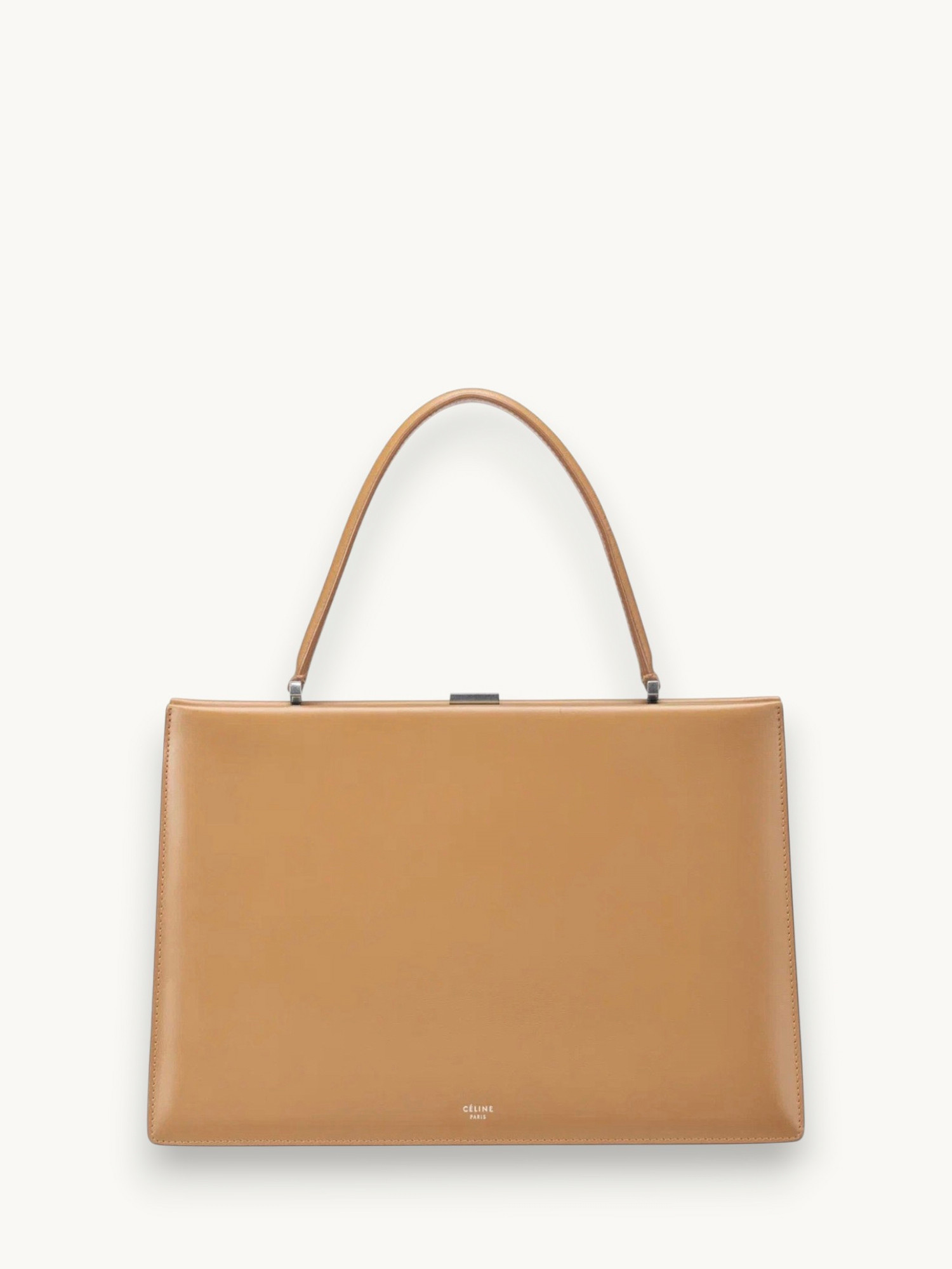 Celine Clasp