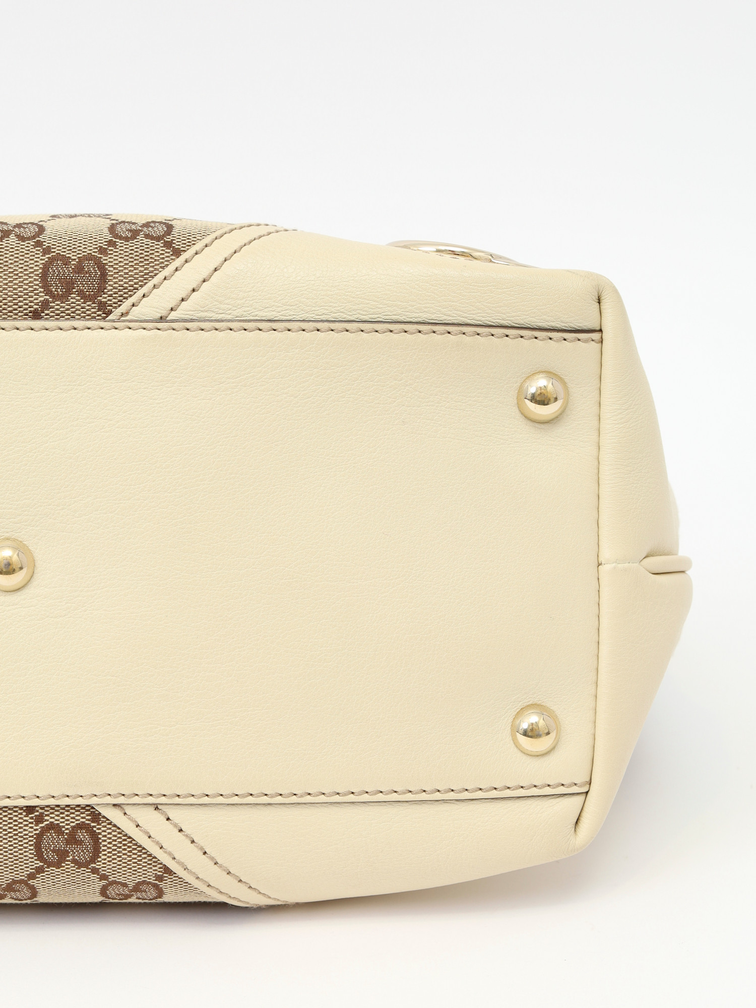 Сумки Gucci изображение #9