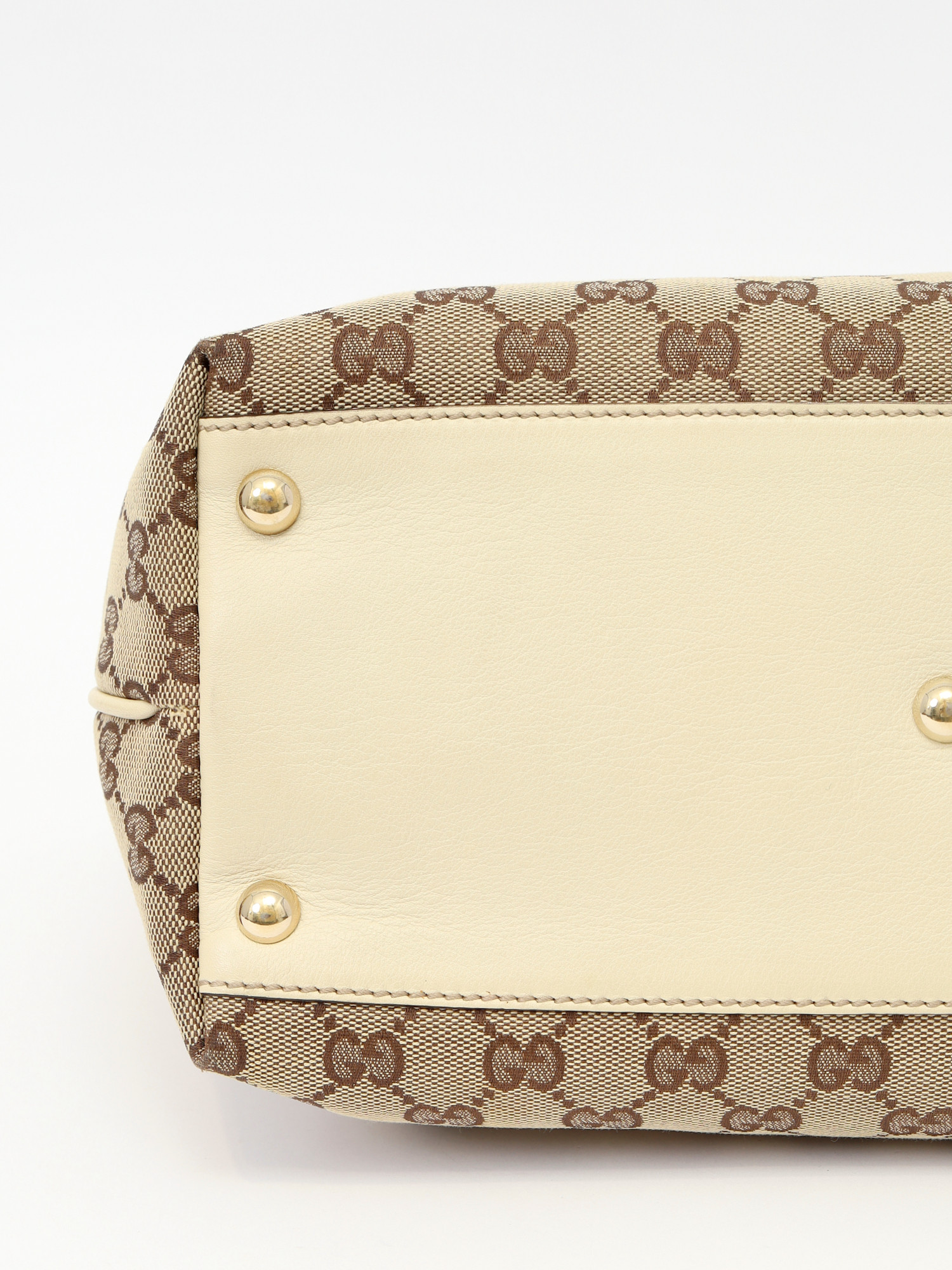 Сумки Gucci изображение #8