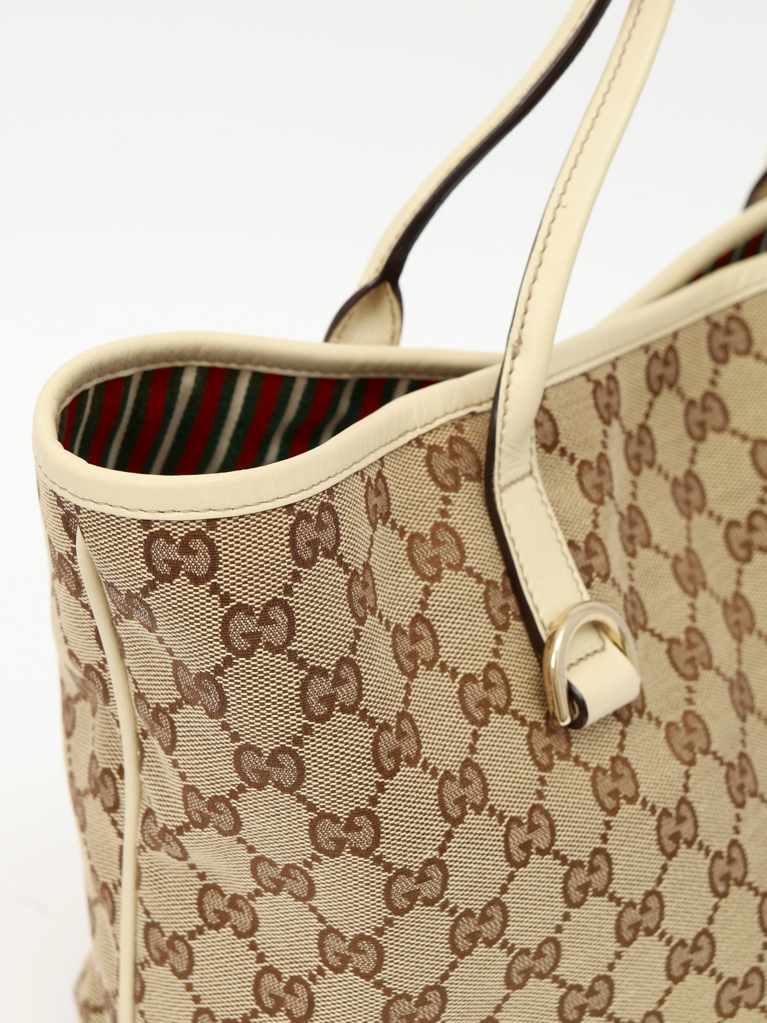 Сумки Gucci изображение #6