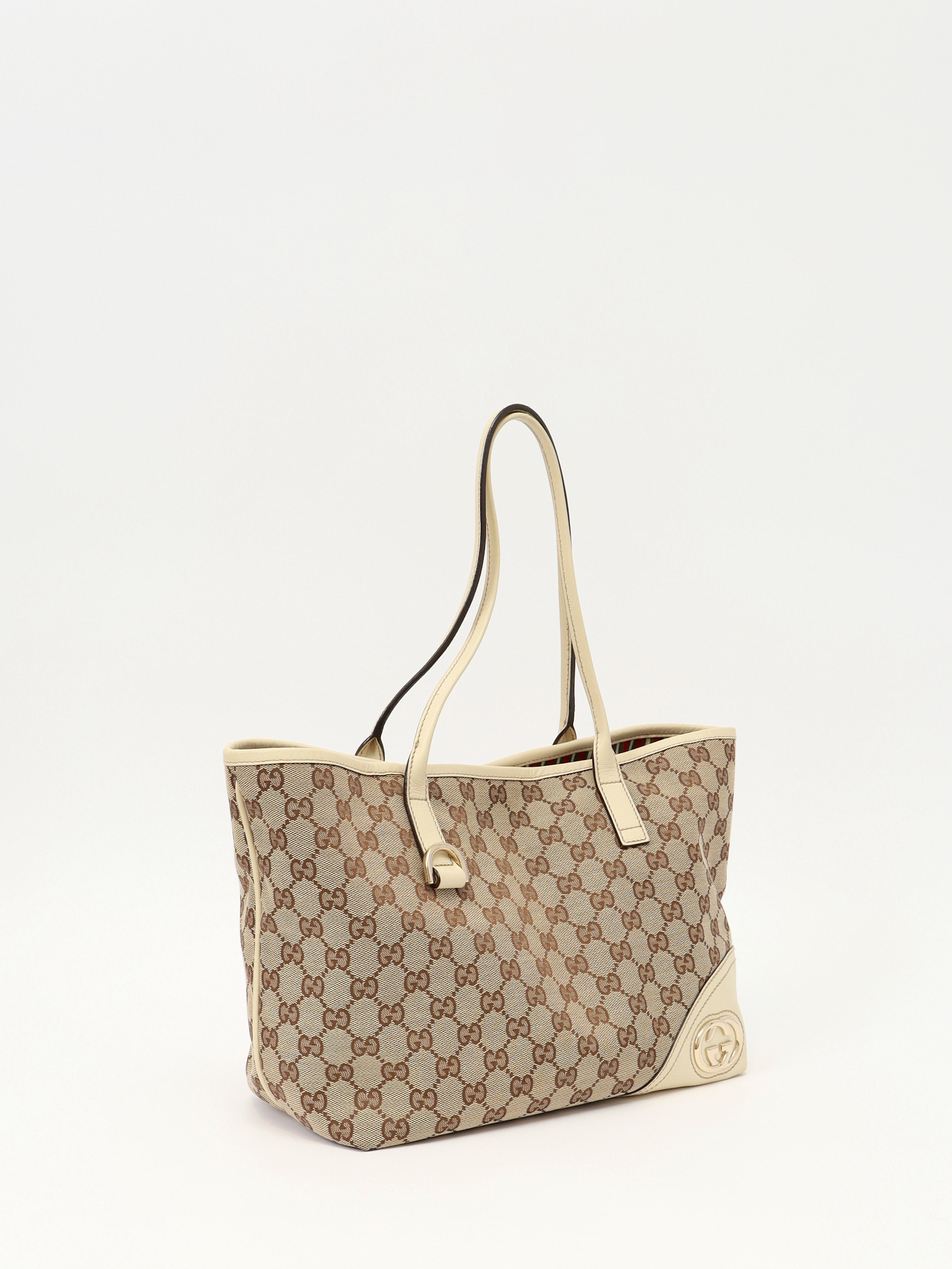 Сумки Gucci изображение #3